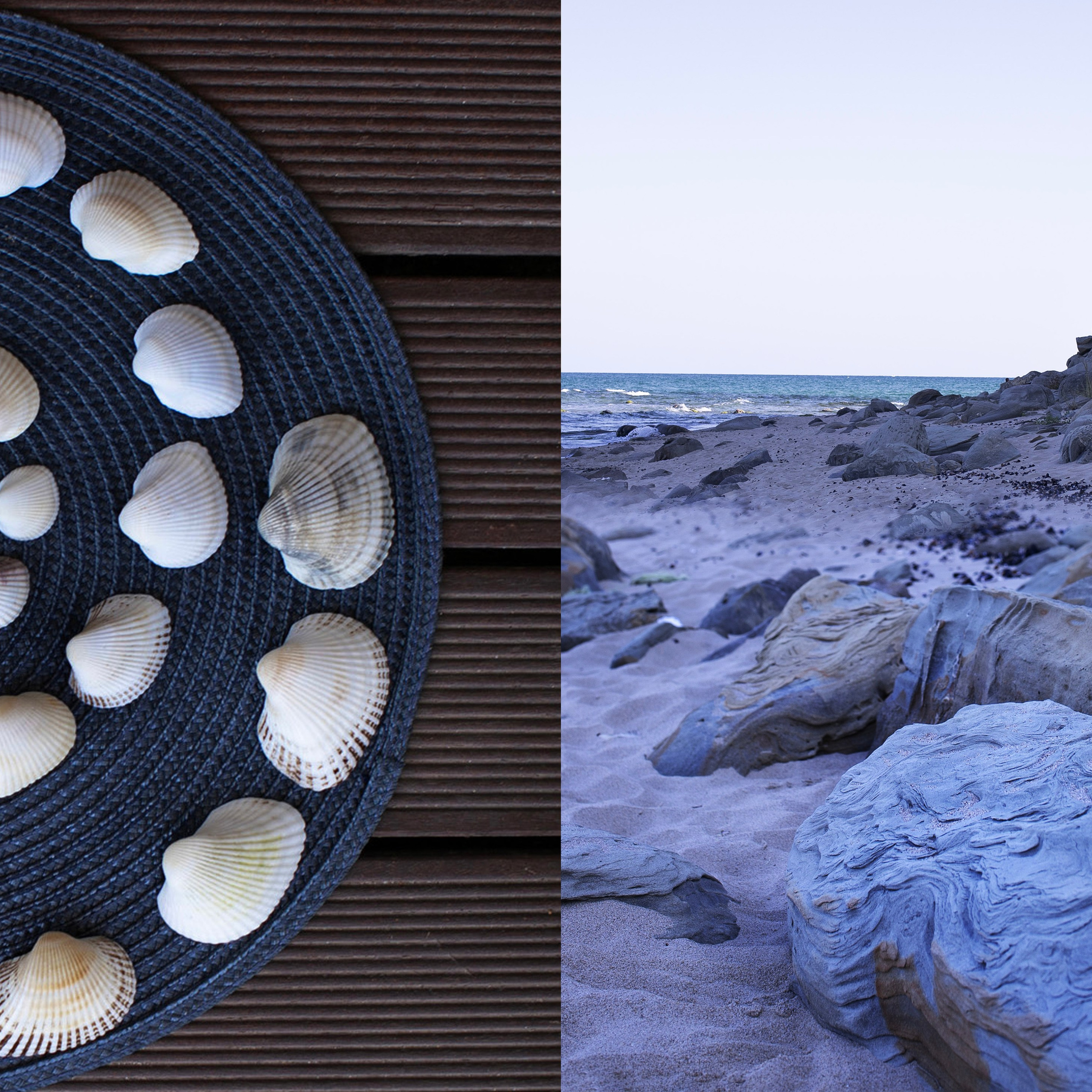 Болгария'25. Фотограф-портретист в Москве