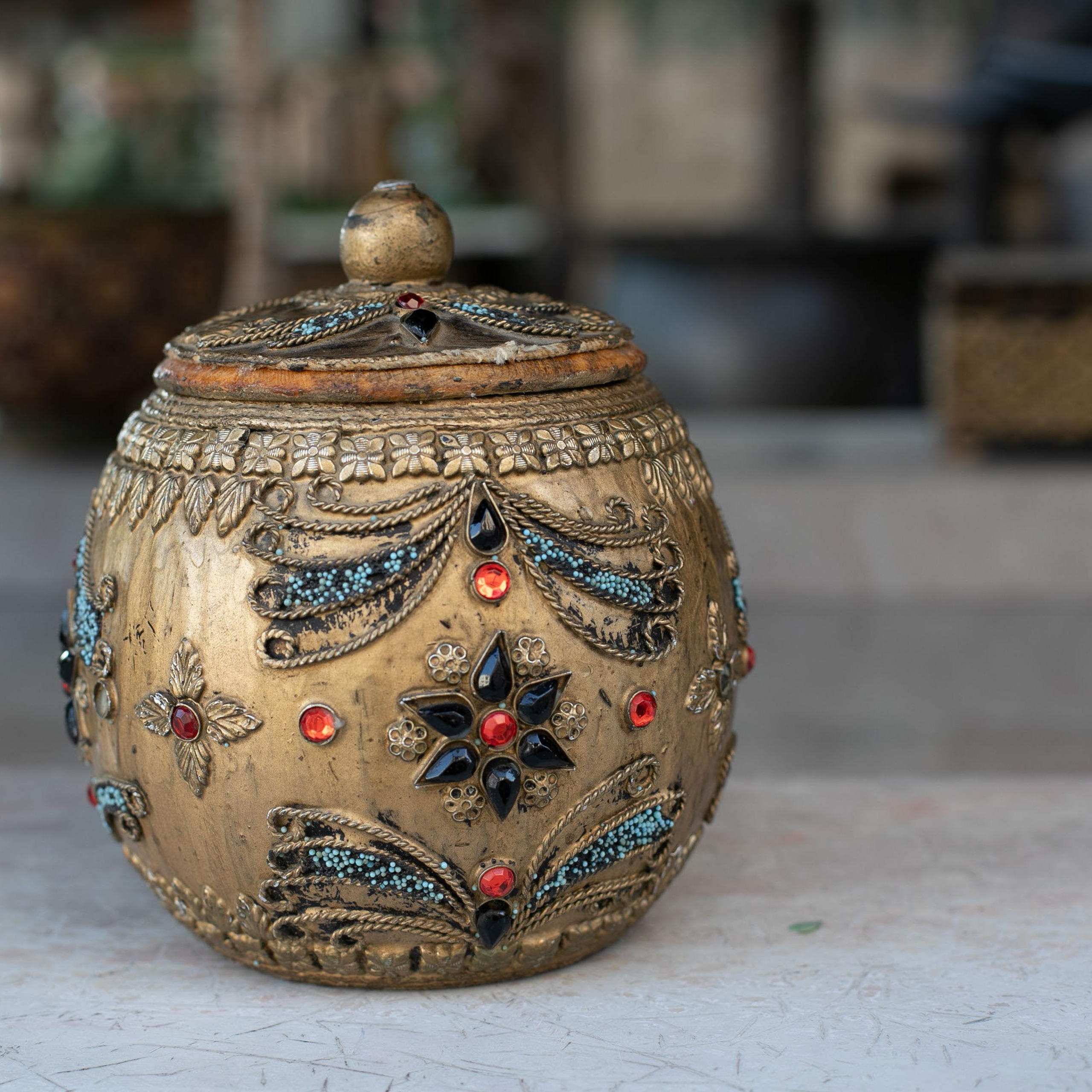 Дубай'23. Фотограф-портретист в Москве