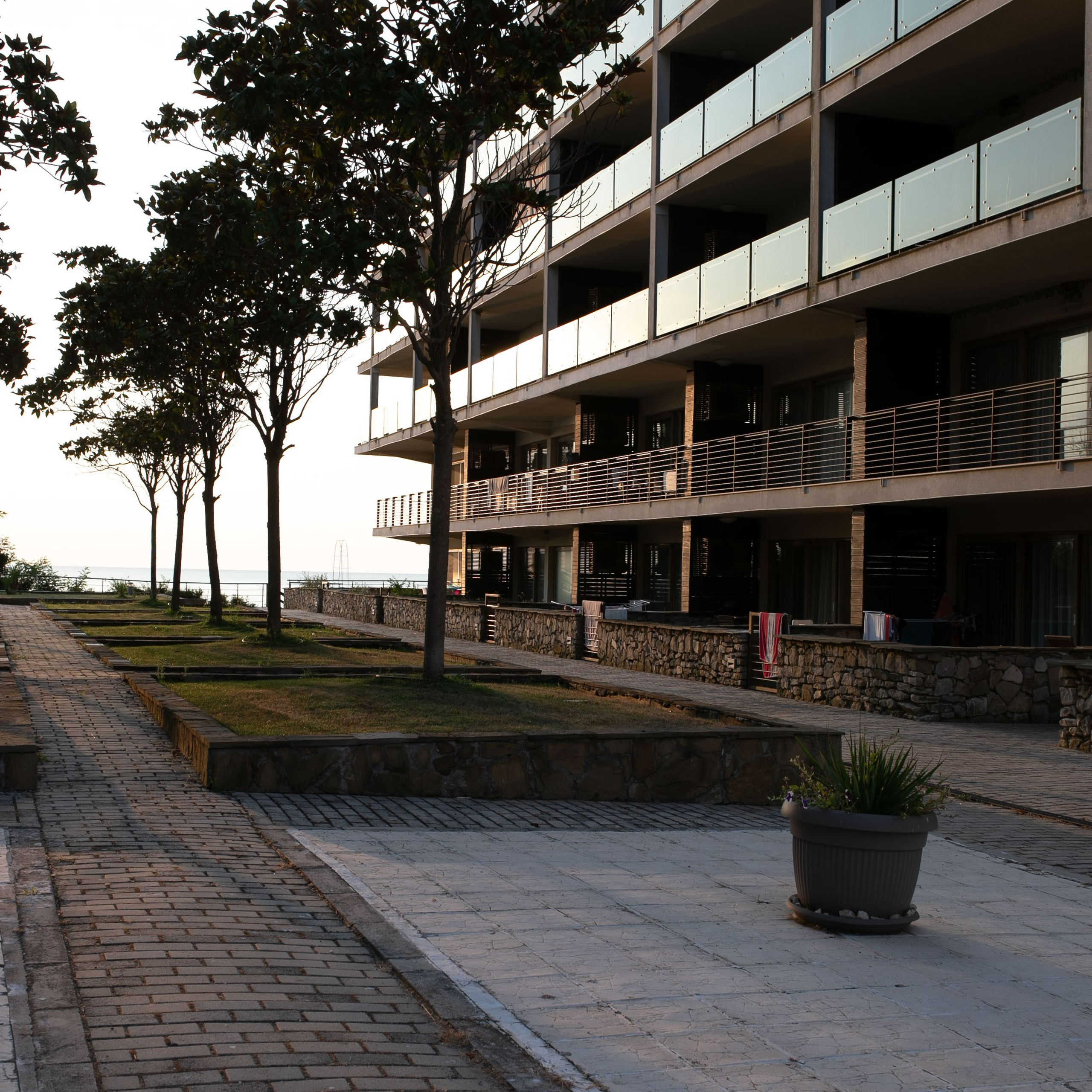 Болгария'24. Фотограф-портретист в Москве