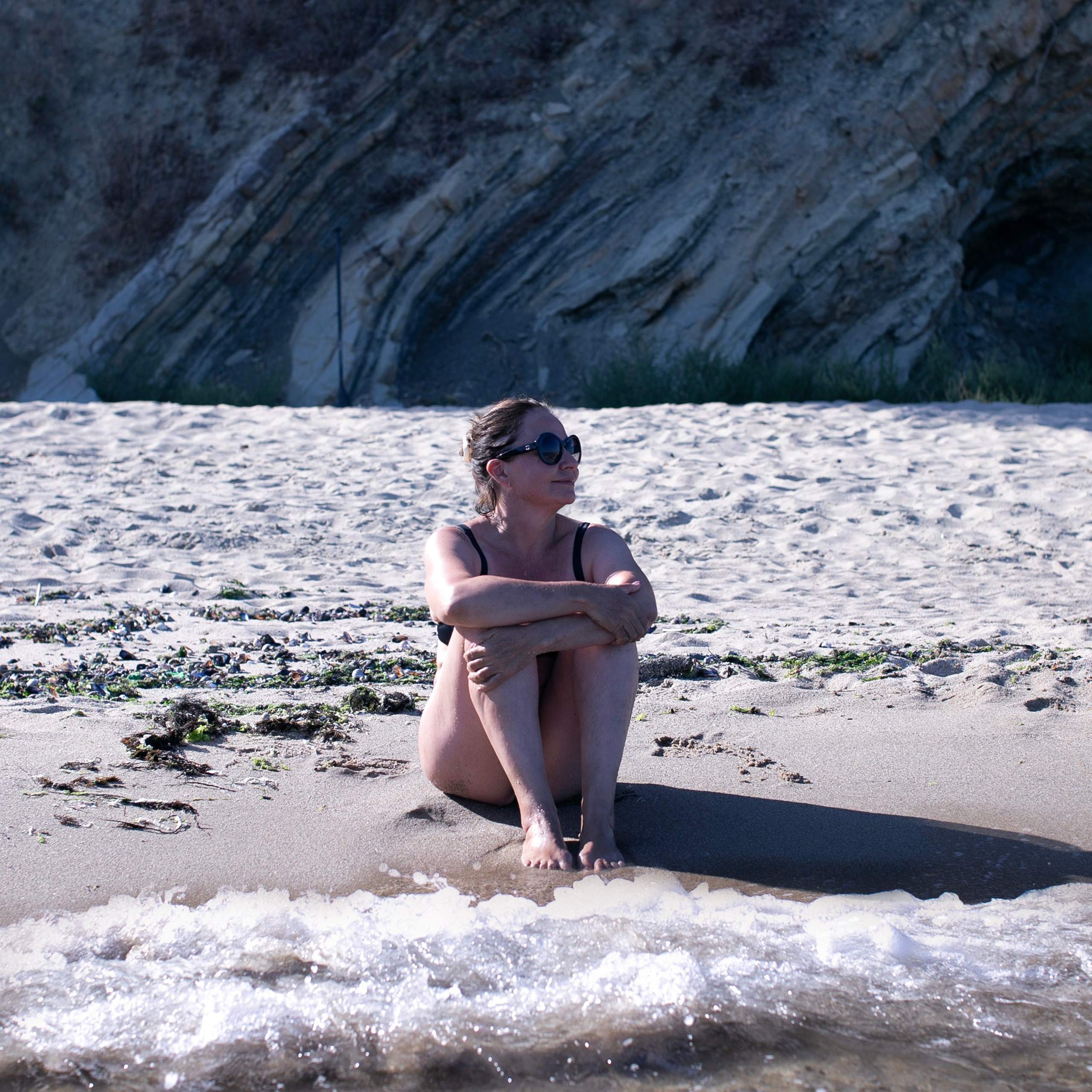 Болгария'25. Фотограф-портретист в Москве