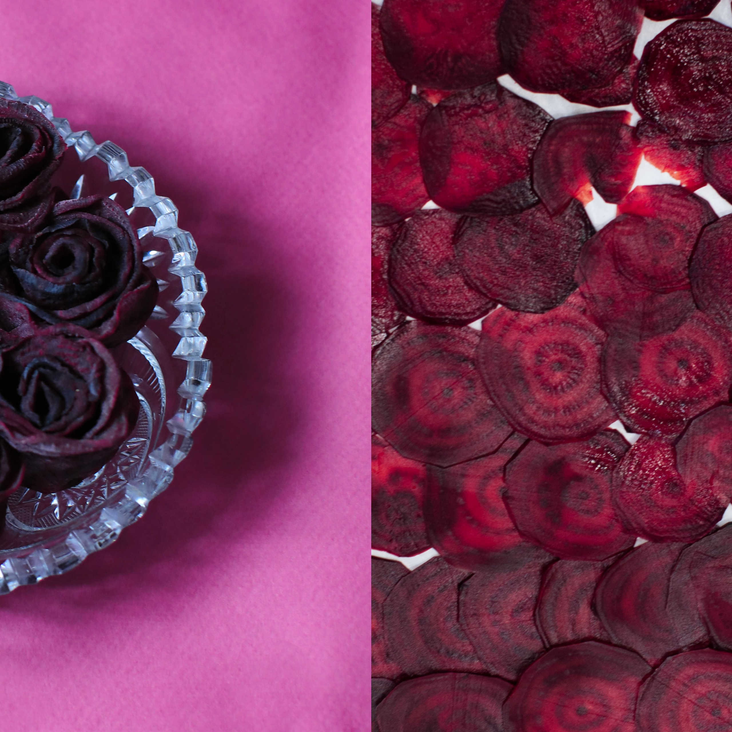 Коллажи. Фотограф-портретист в Москве