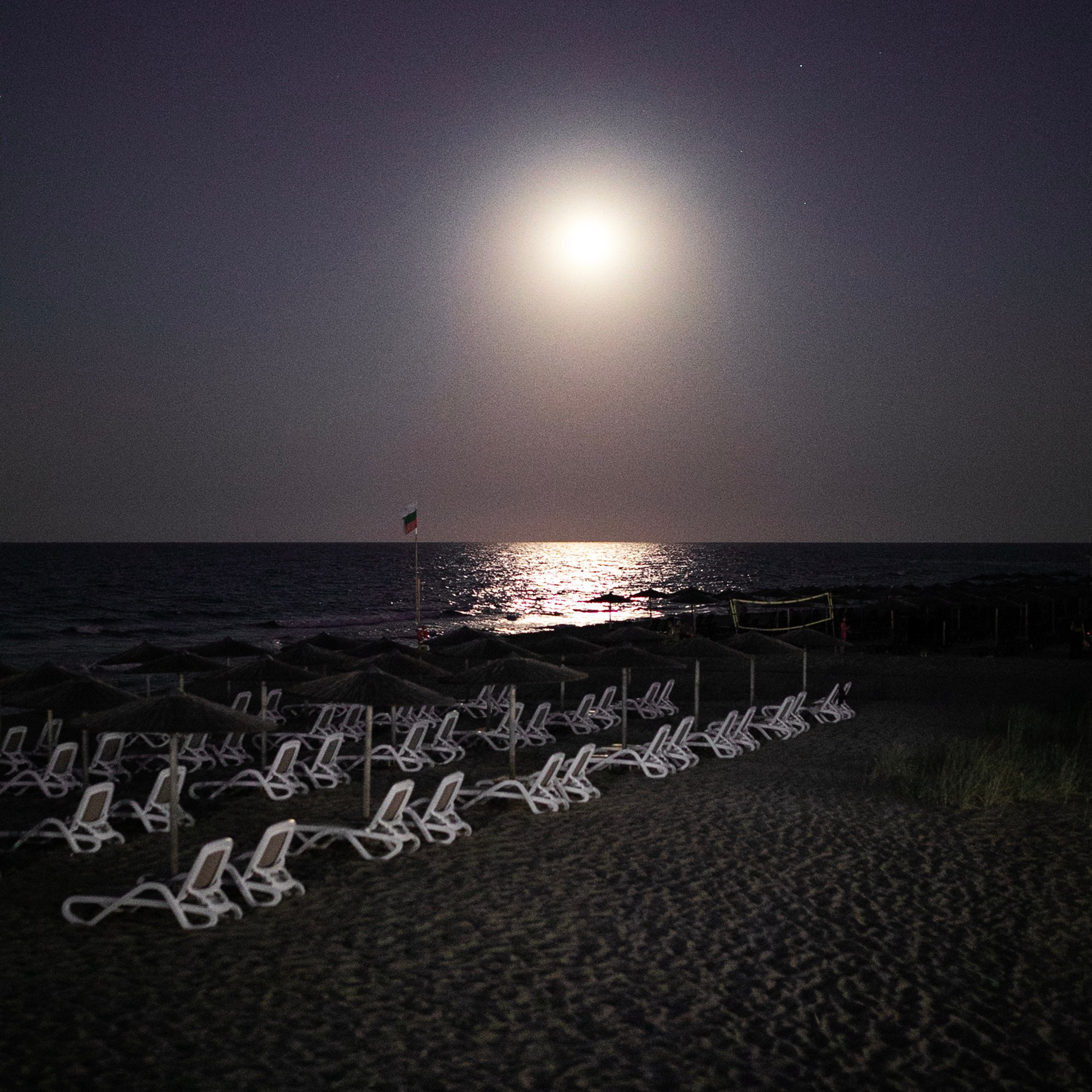 Болгария'24. Фотограф-портретист в Москве