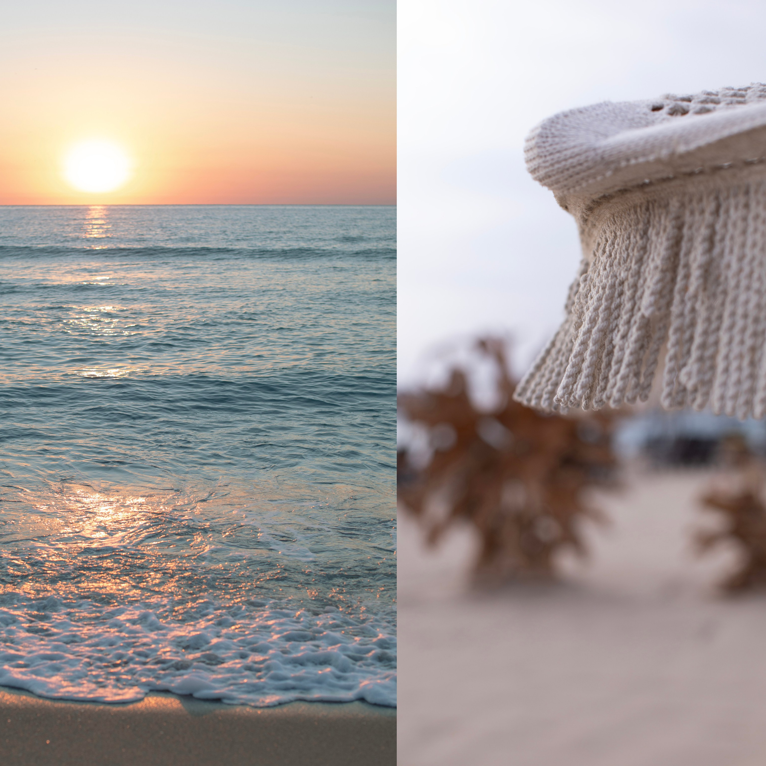 Болгария'25. Фотограф-портретист в Москве