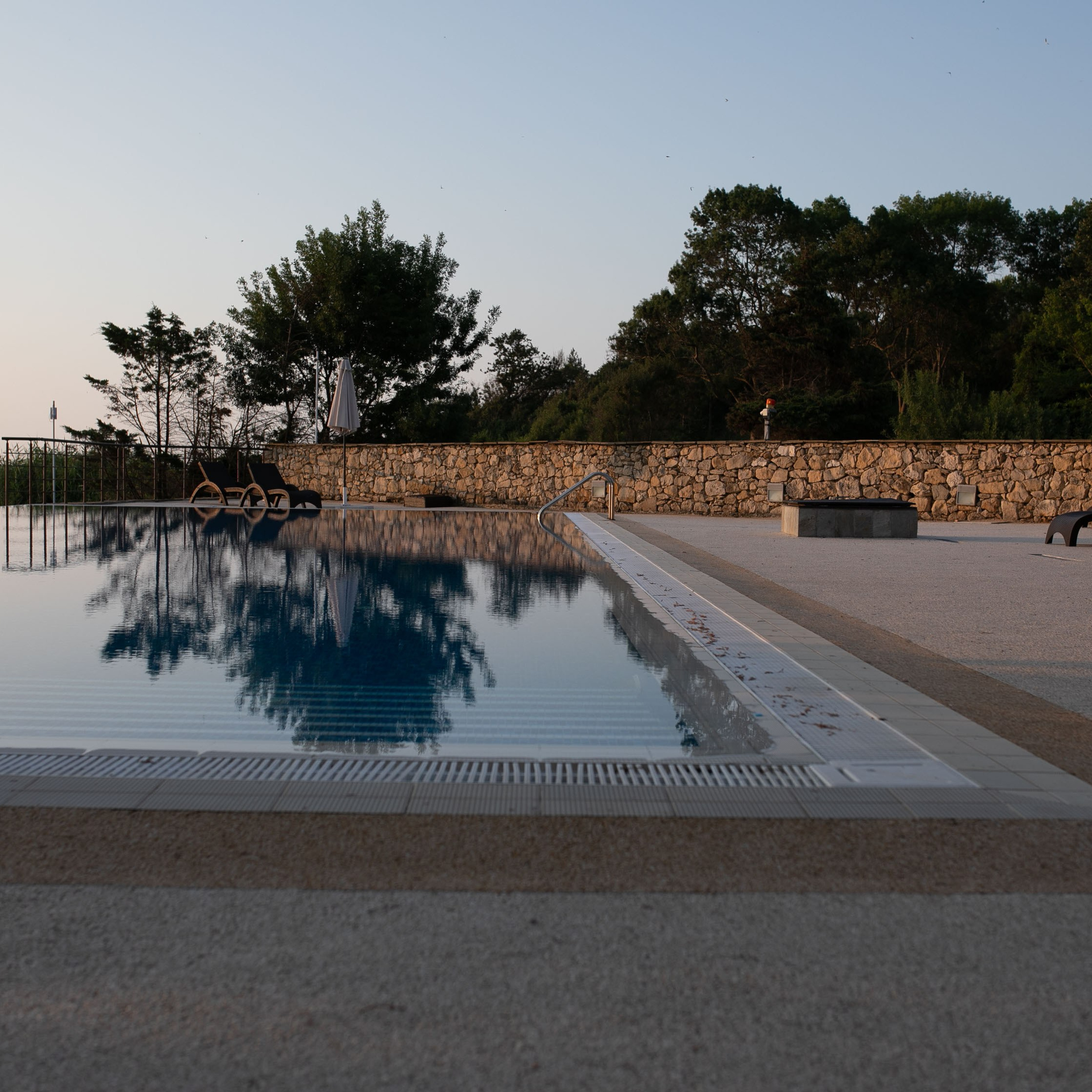 Болгария'24. Фотограф-портретист в Москве