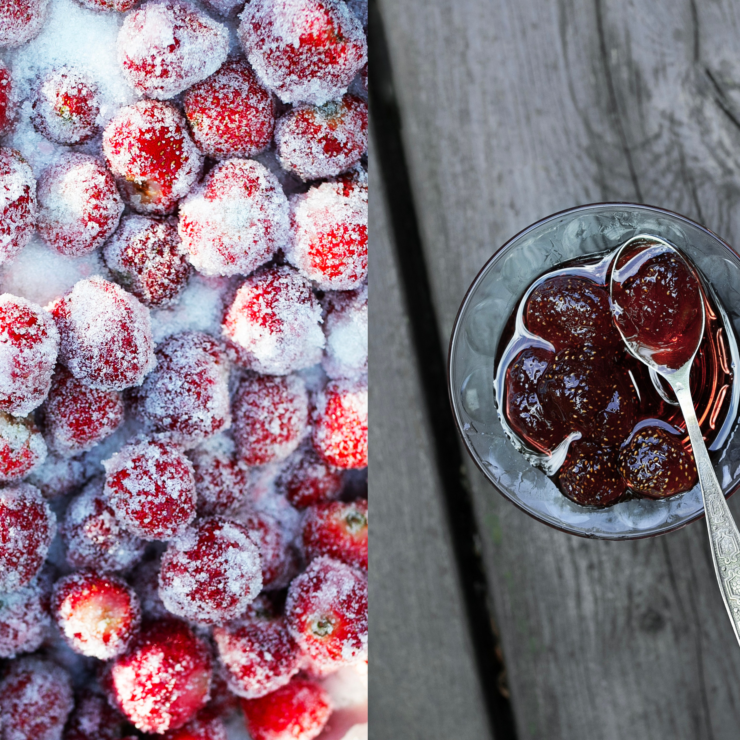 Коллажи. Фотограф-портретист в Москве