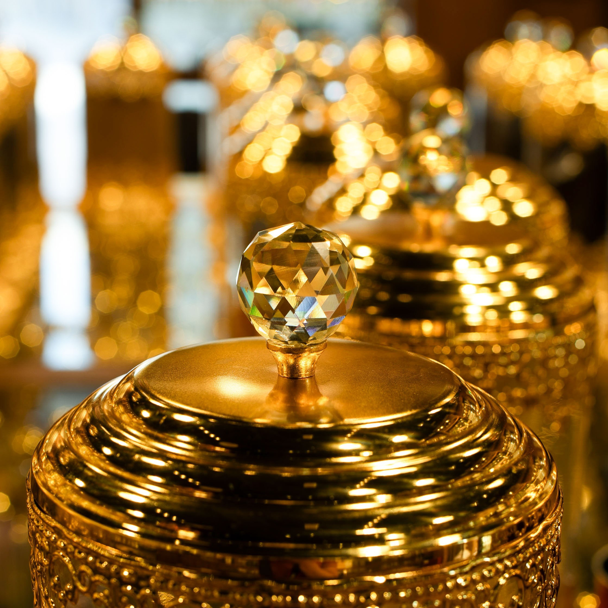 Дубай'23. Фотограф-портретист в Москве