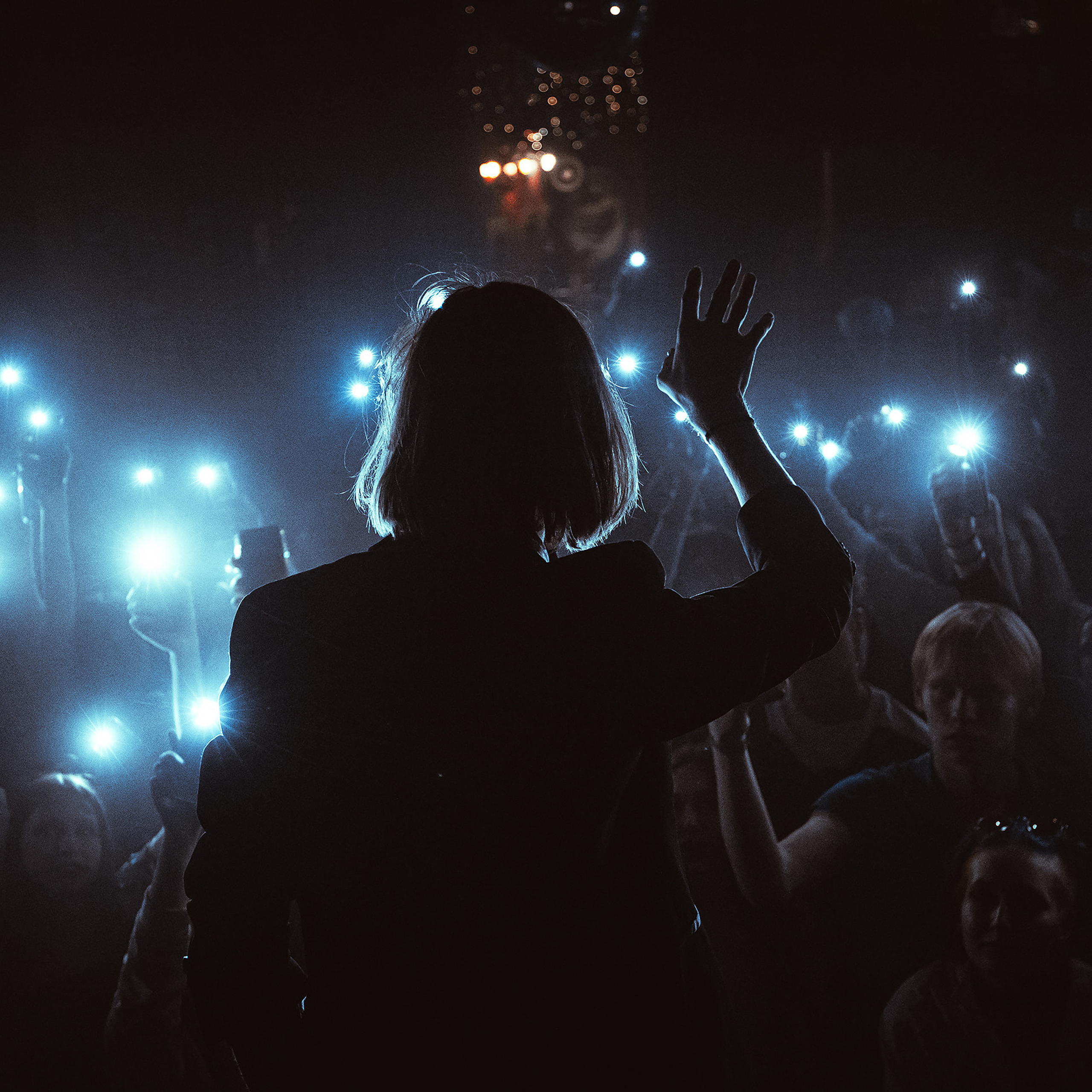 Отзывы. Андрей Малахов — Фотограф в Хабаровске