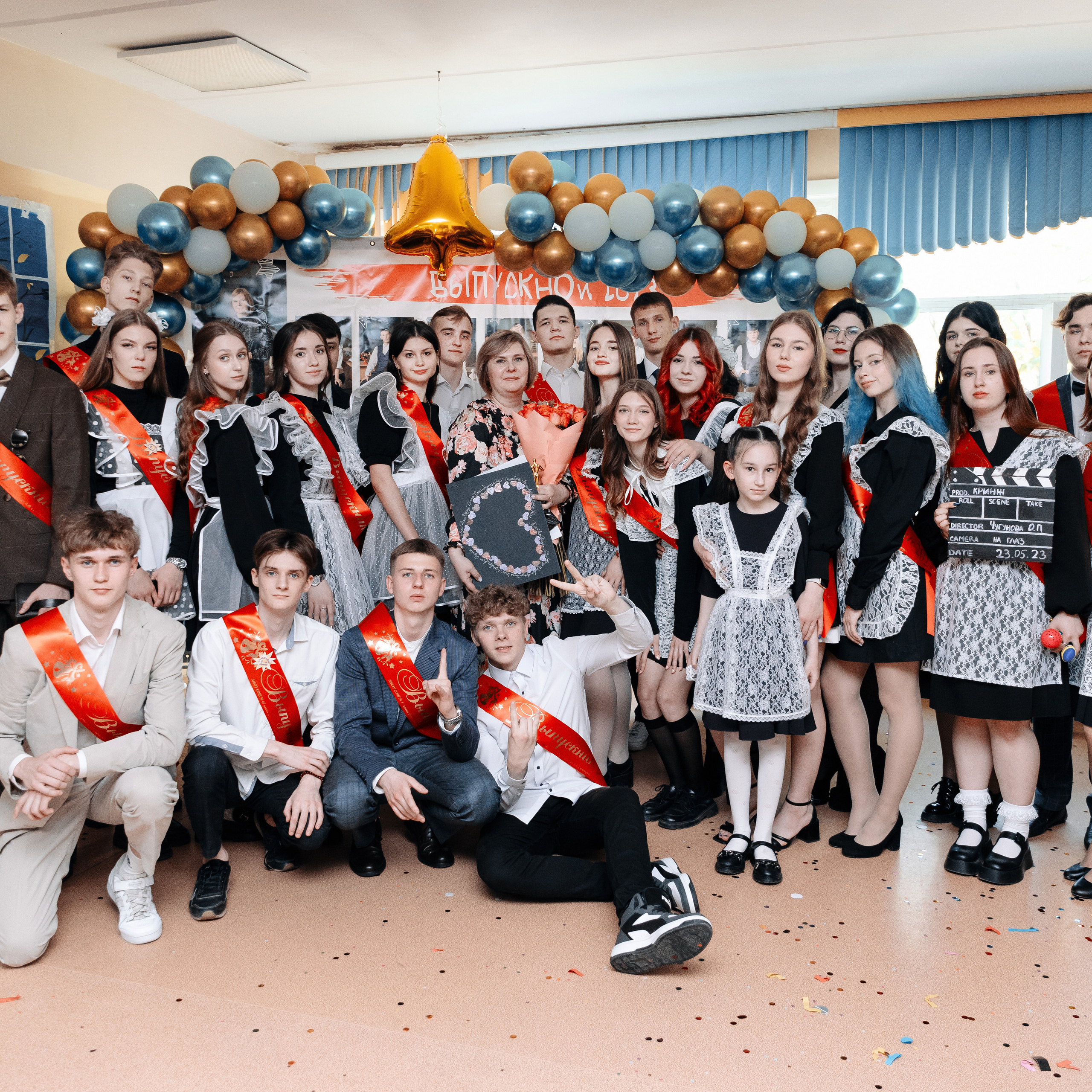 Отзывы. Андрей Малахов — Фотограф в Хабаровске