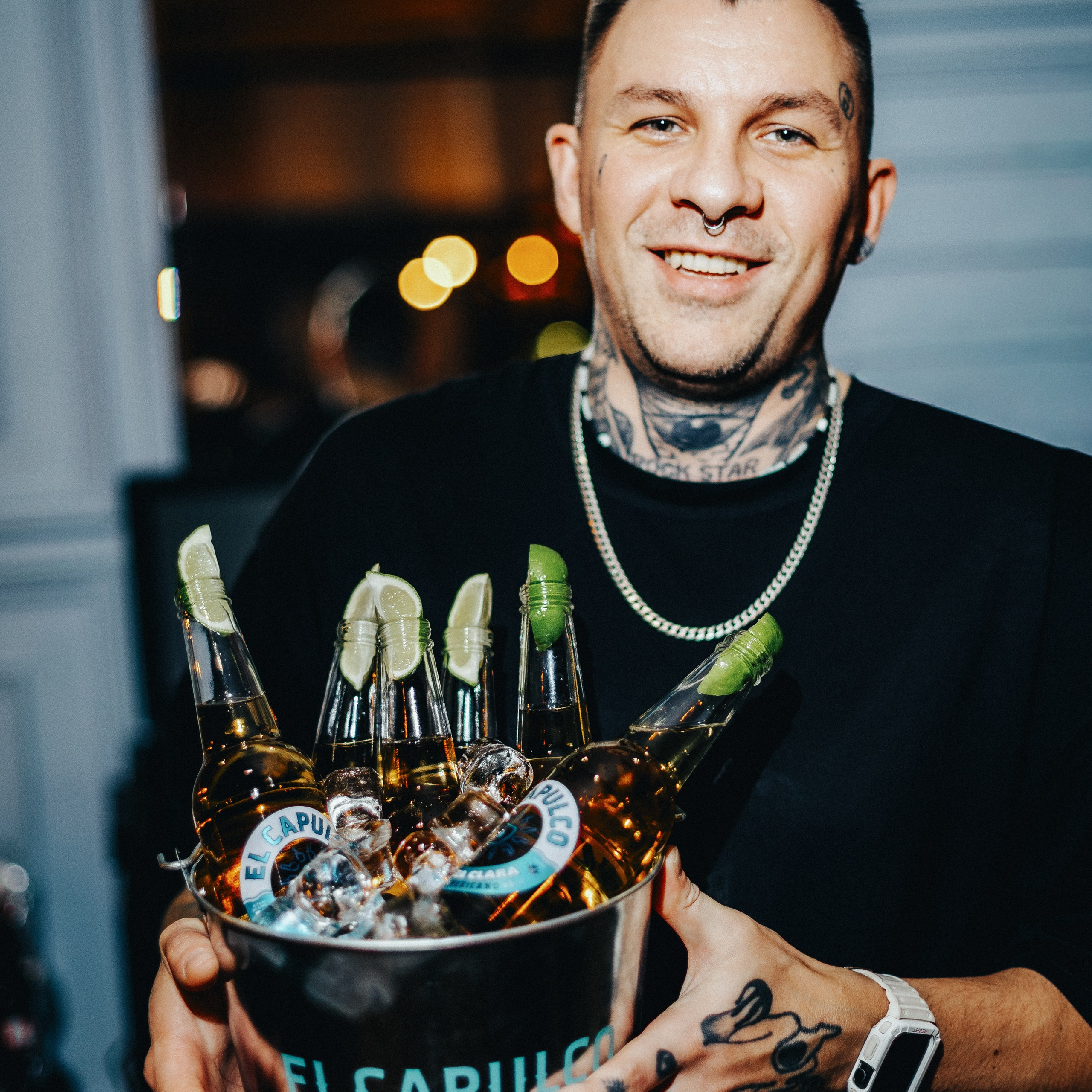 Ваши праздники