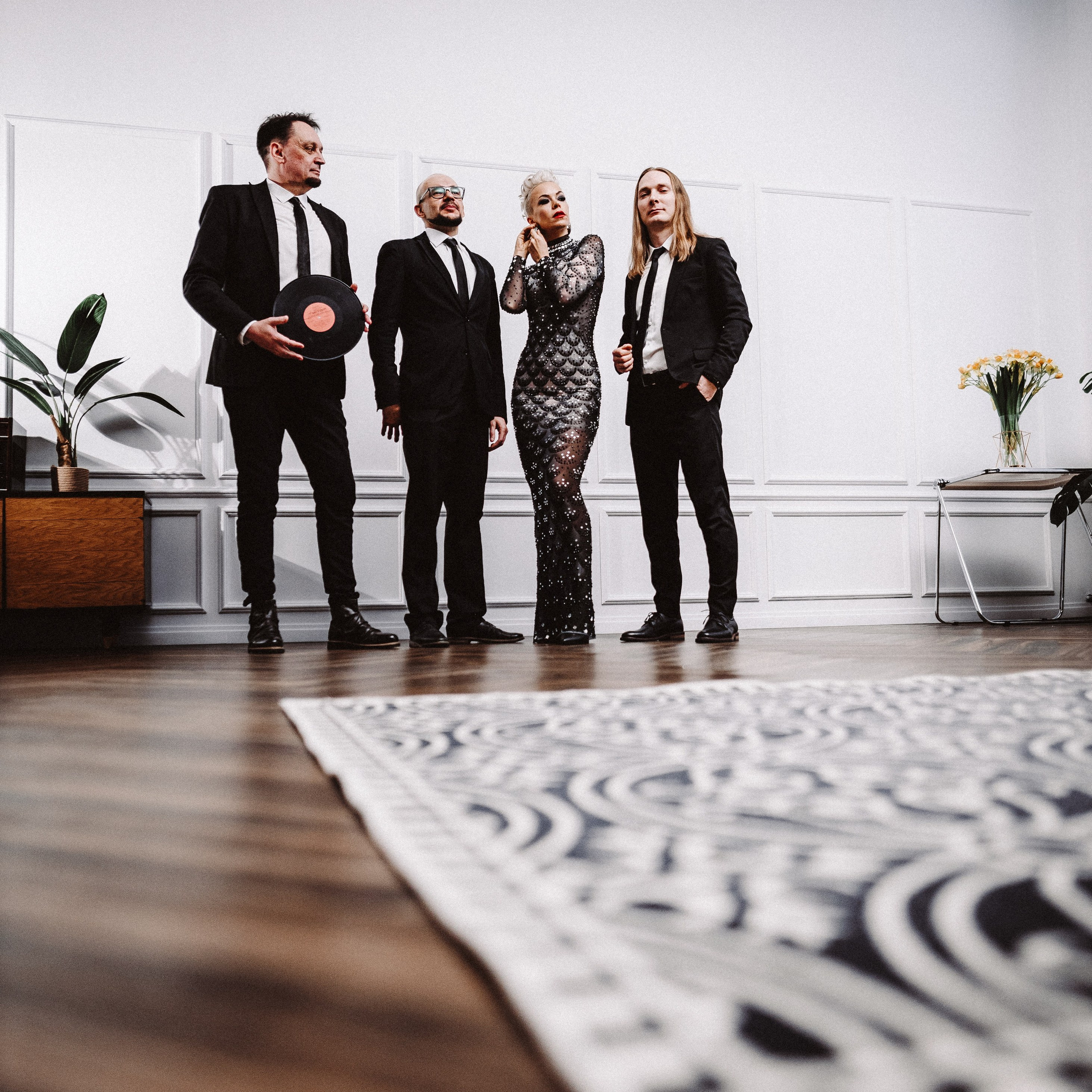 Отзывы. Андрей Малахов — Фотограф в Хабаровске