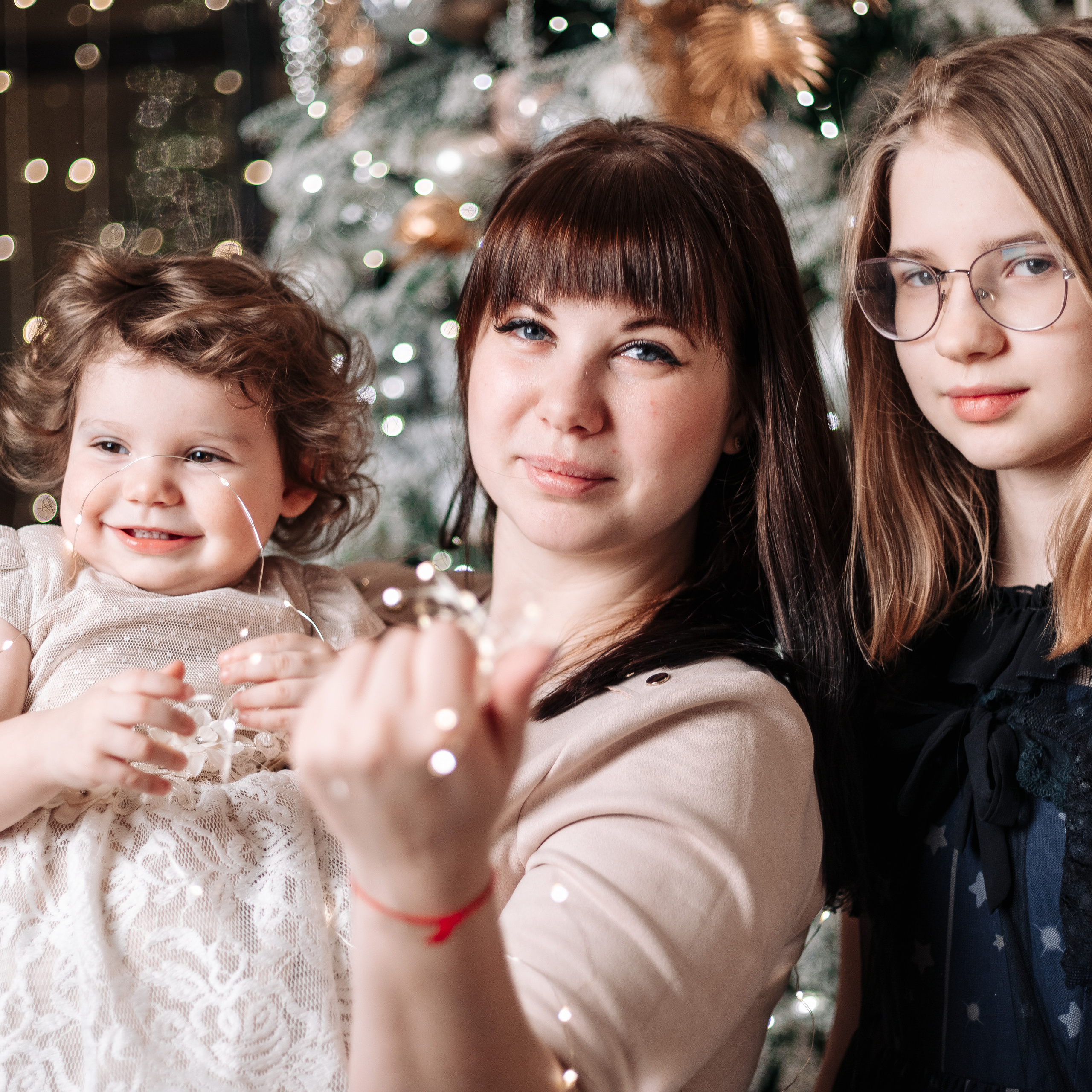 Отзывы. Андрей Малахов — Фотограф в Хабаровске