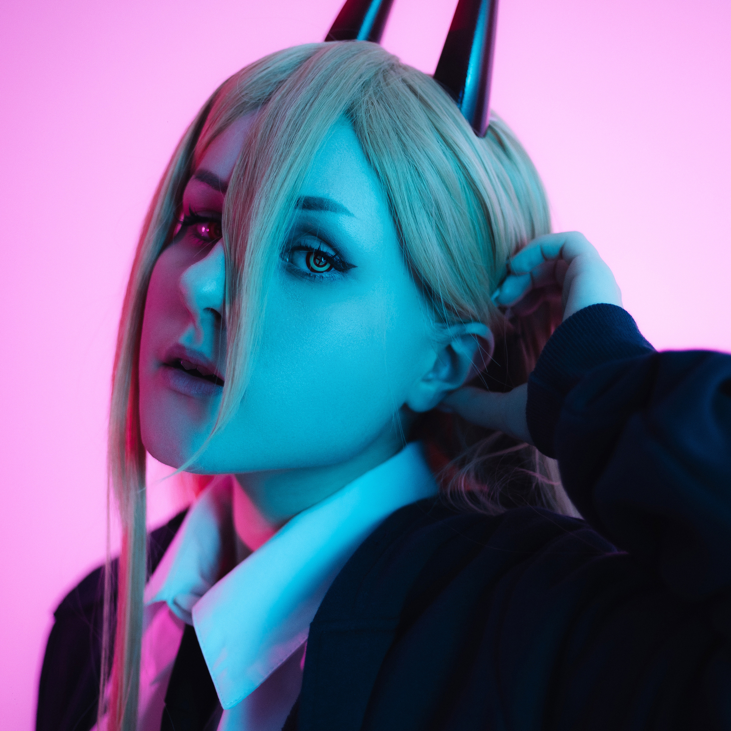 Отзывы. Андрей Малахов — Фотограф в Хабаровске