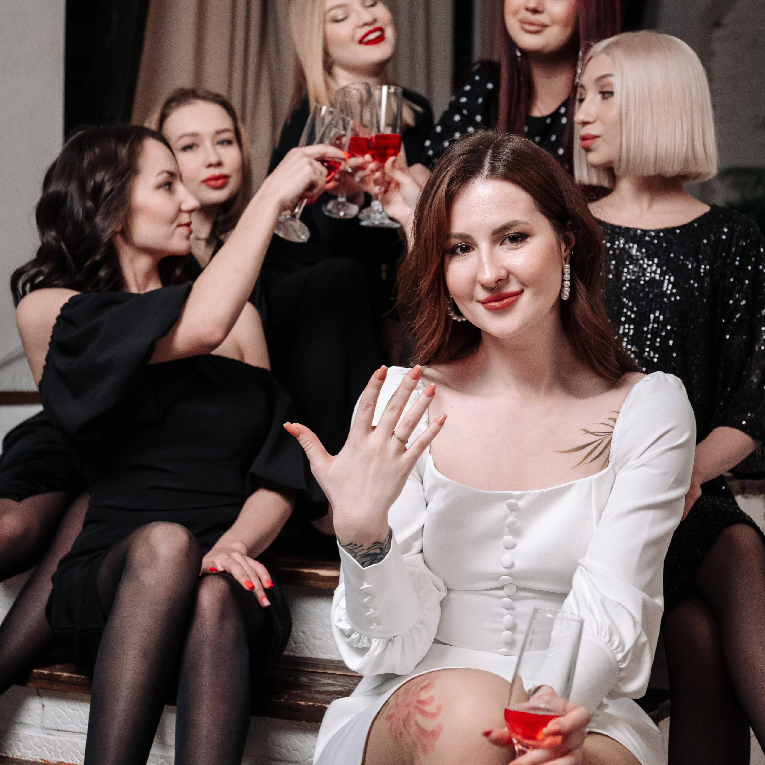 Отзывы. Андрей Малахов — Фотограф в Хабаровске