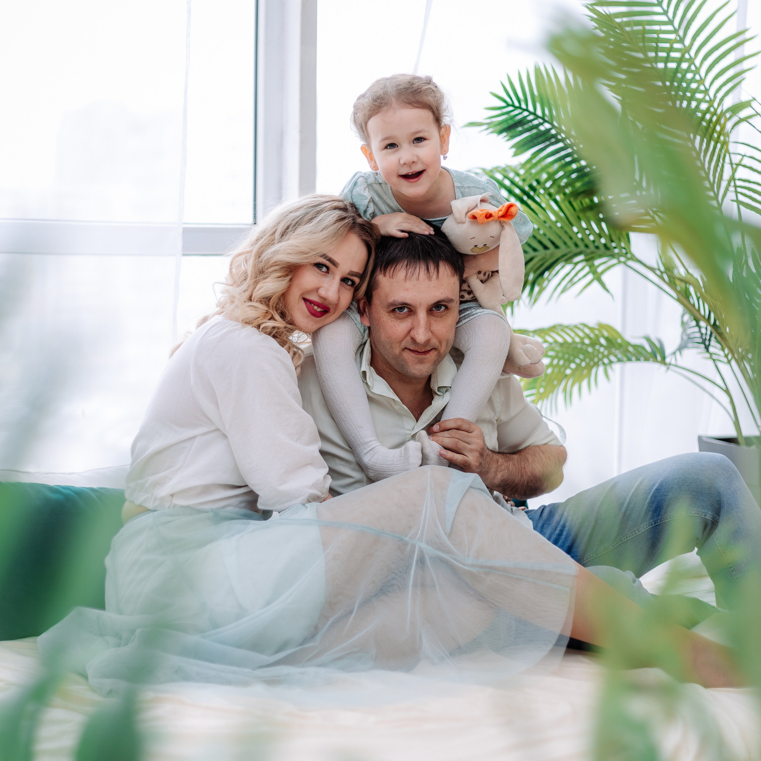 Отзывы. Андрей Малахов — Фотограф в Хабаровске