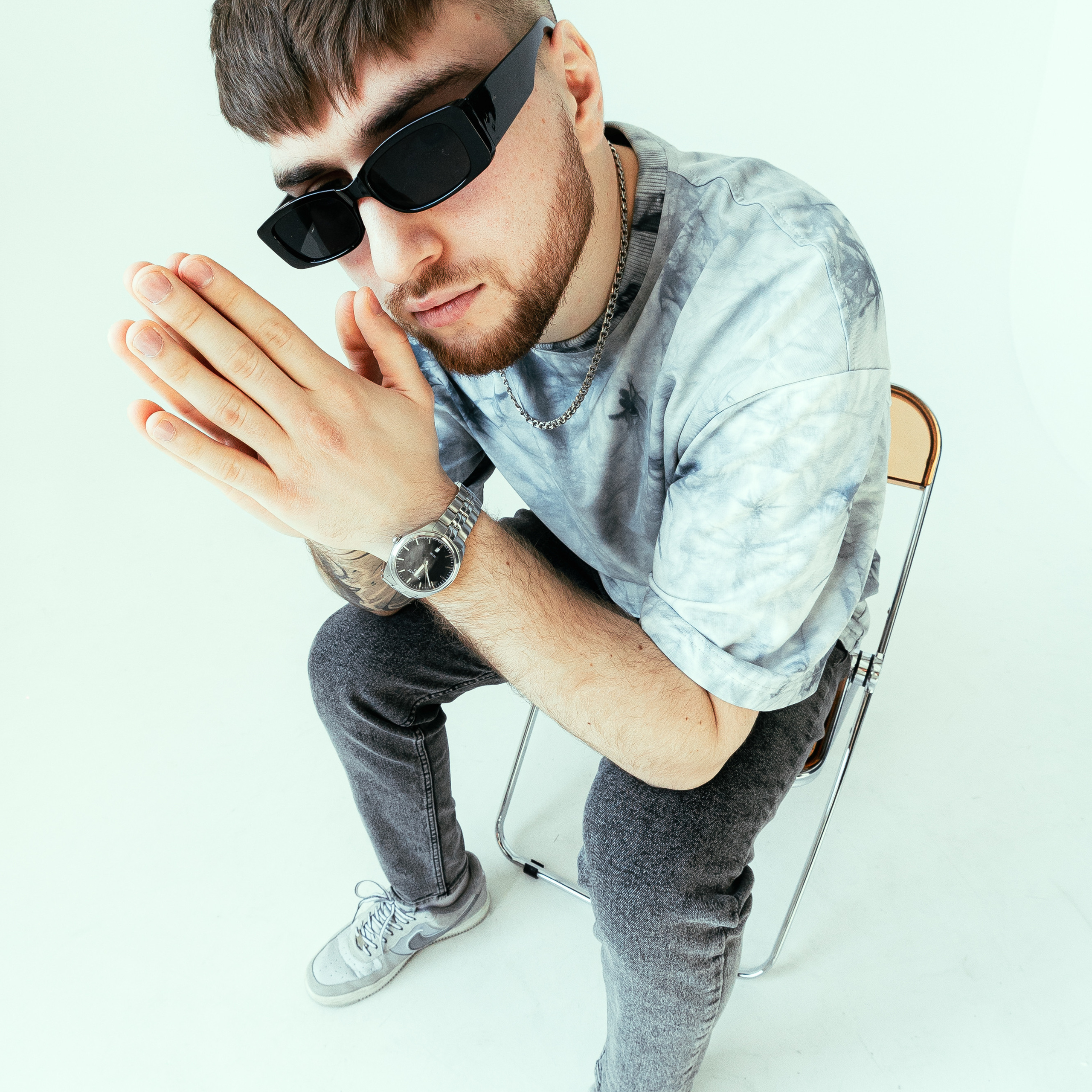 Отзывы. Андрей Малахов — Фотограф в Хабаровске