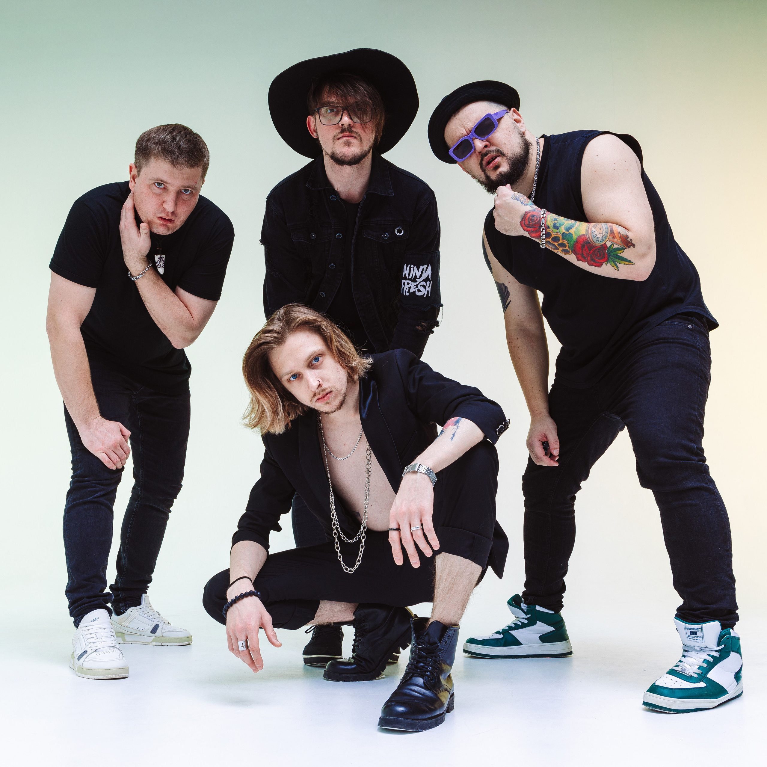 Отзывы. Андрей Малахов — Фотограф в Хабаровске