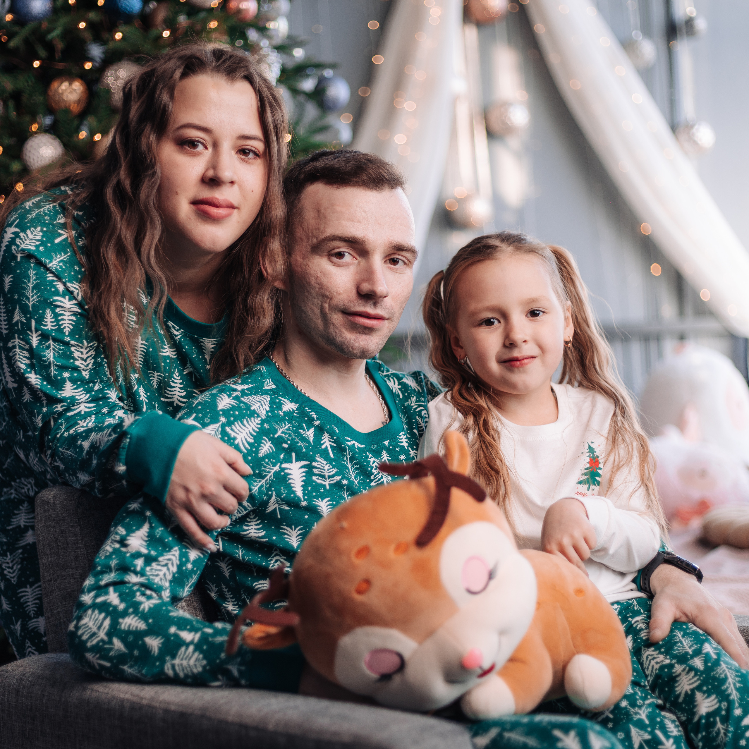 Новый год🎄