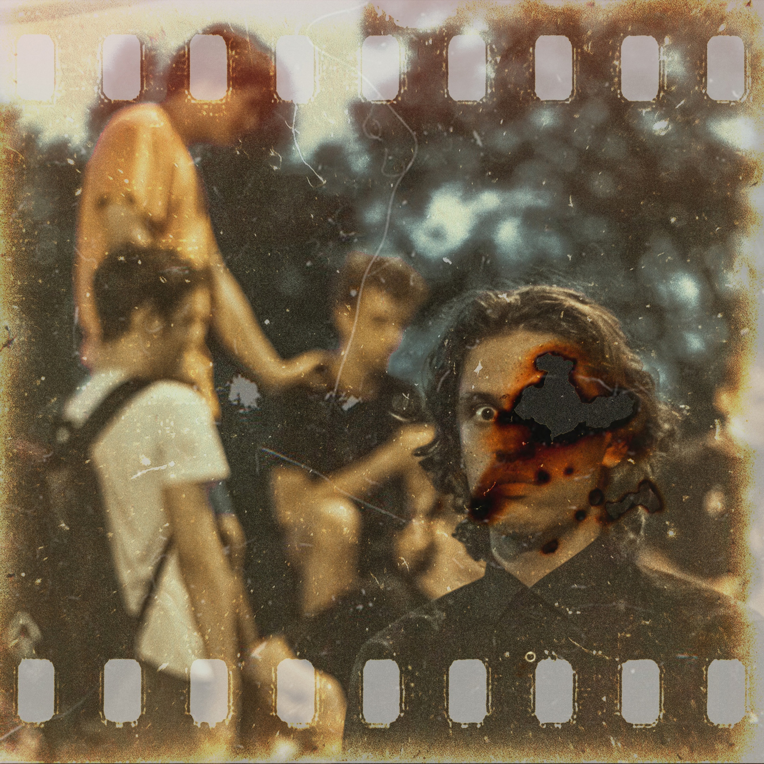 Отзывы. Андрей Малахов — Фотограф в Хабаровске