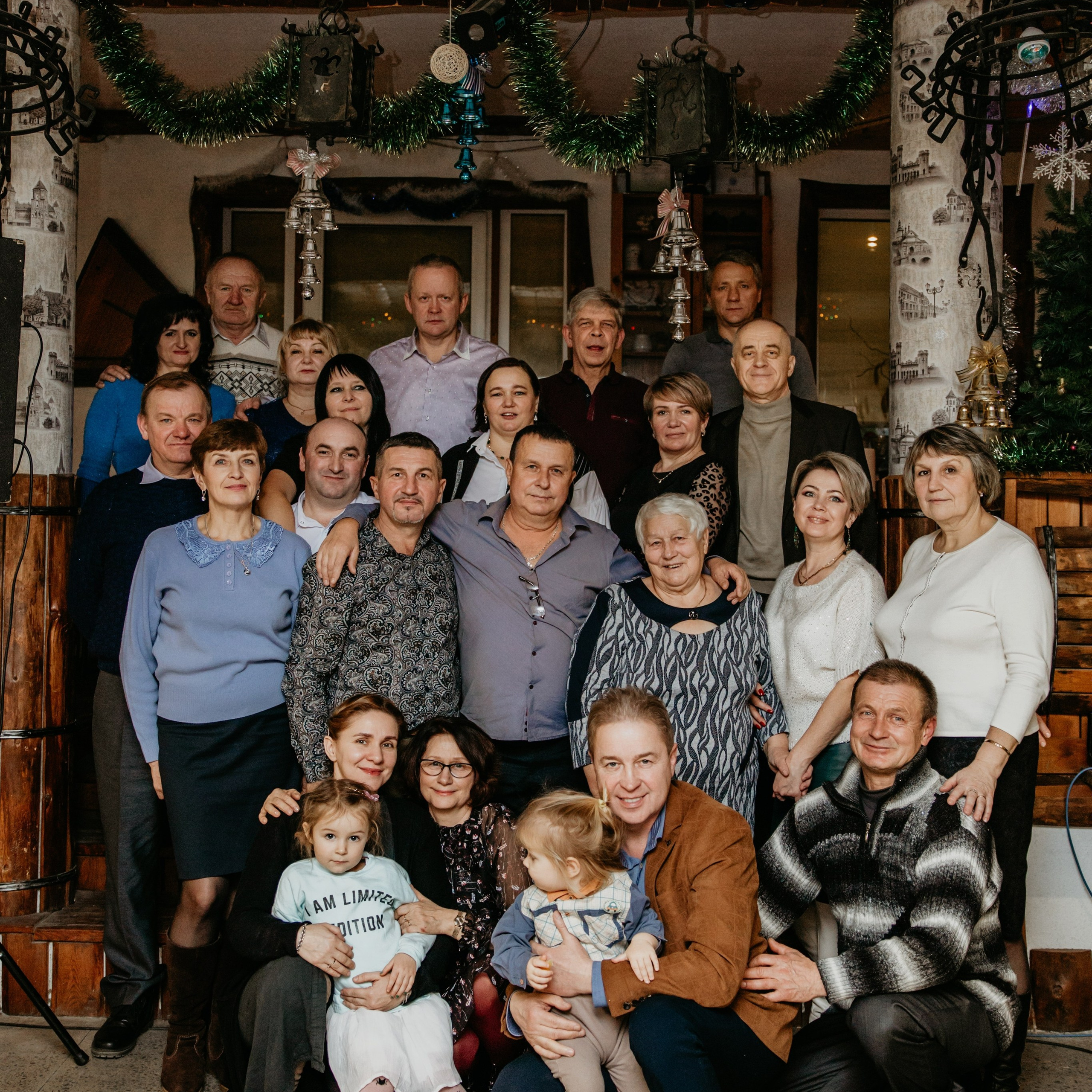 Отзывы. Свадебный и портретный фотограф Минск Евсович Инна