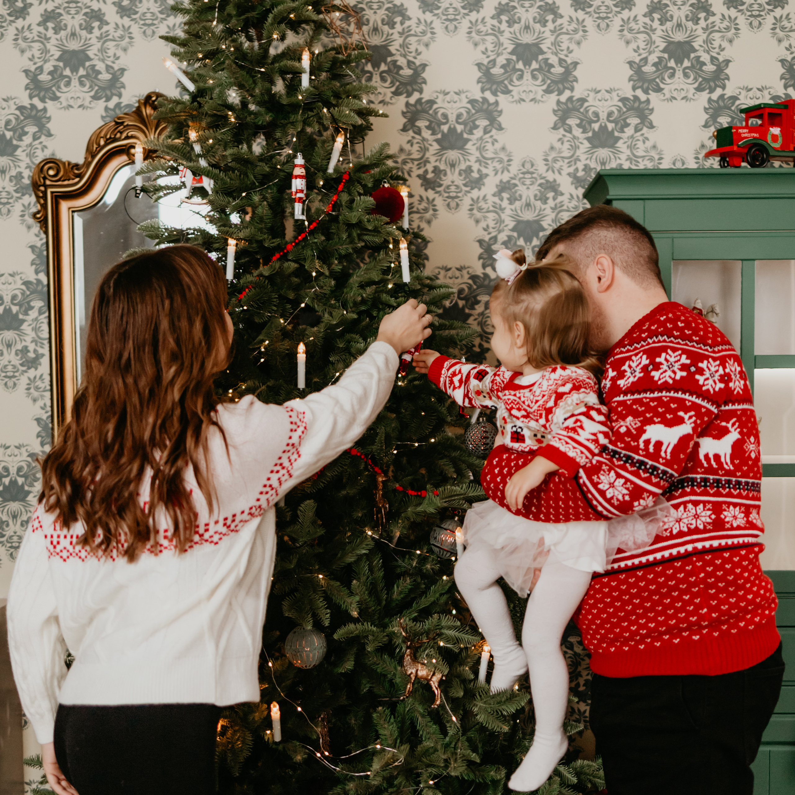 Отзывы. Свадебный и портретный фотограф Минск Евсович Инна