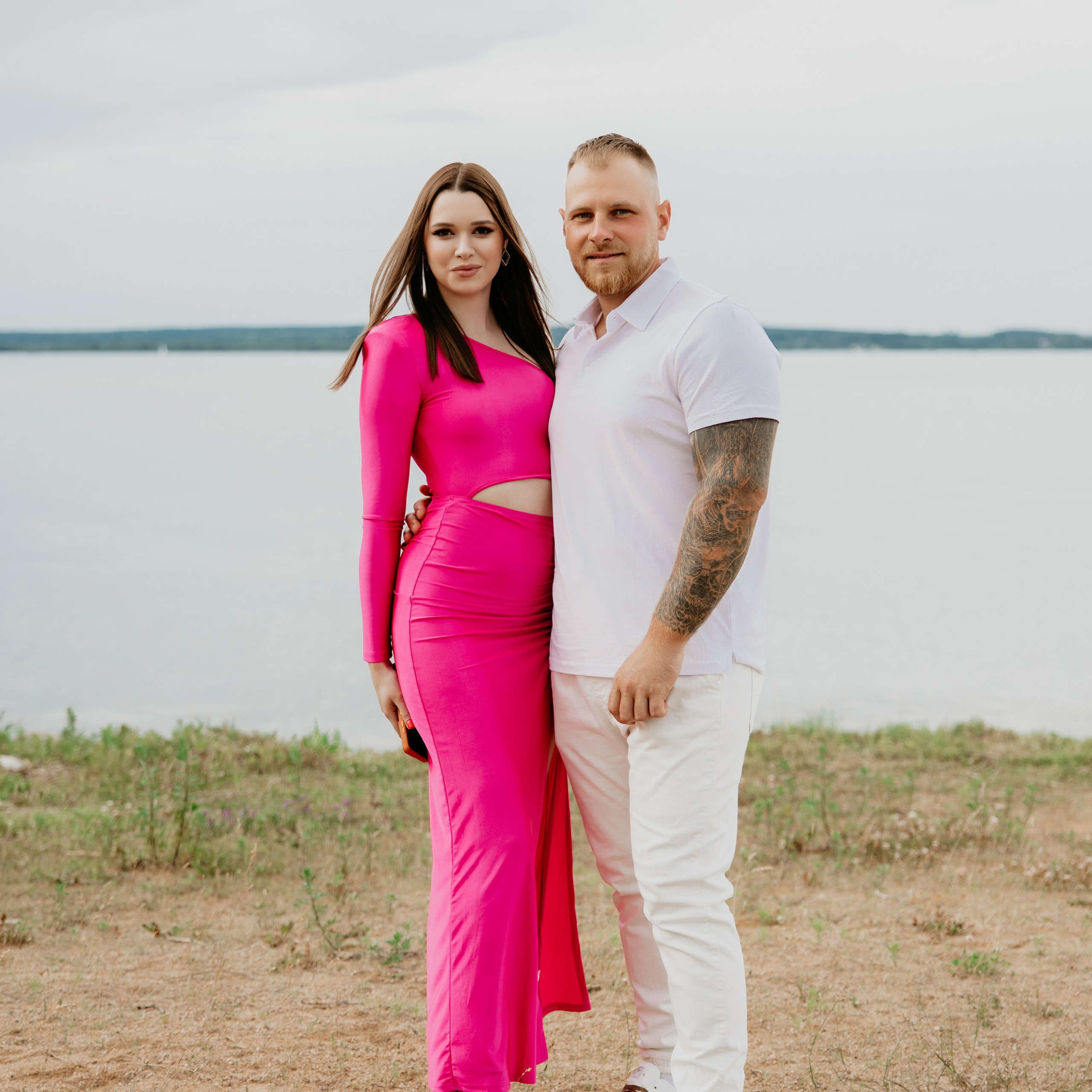 День рождения