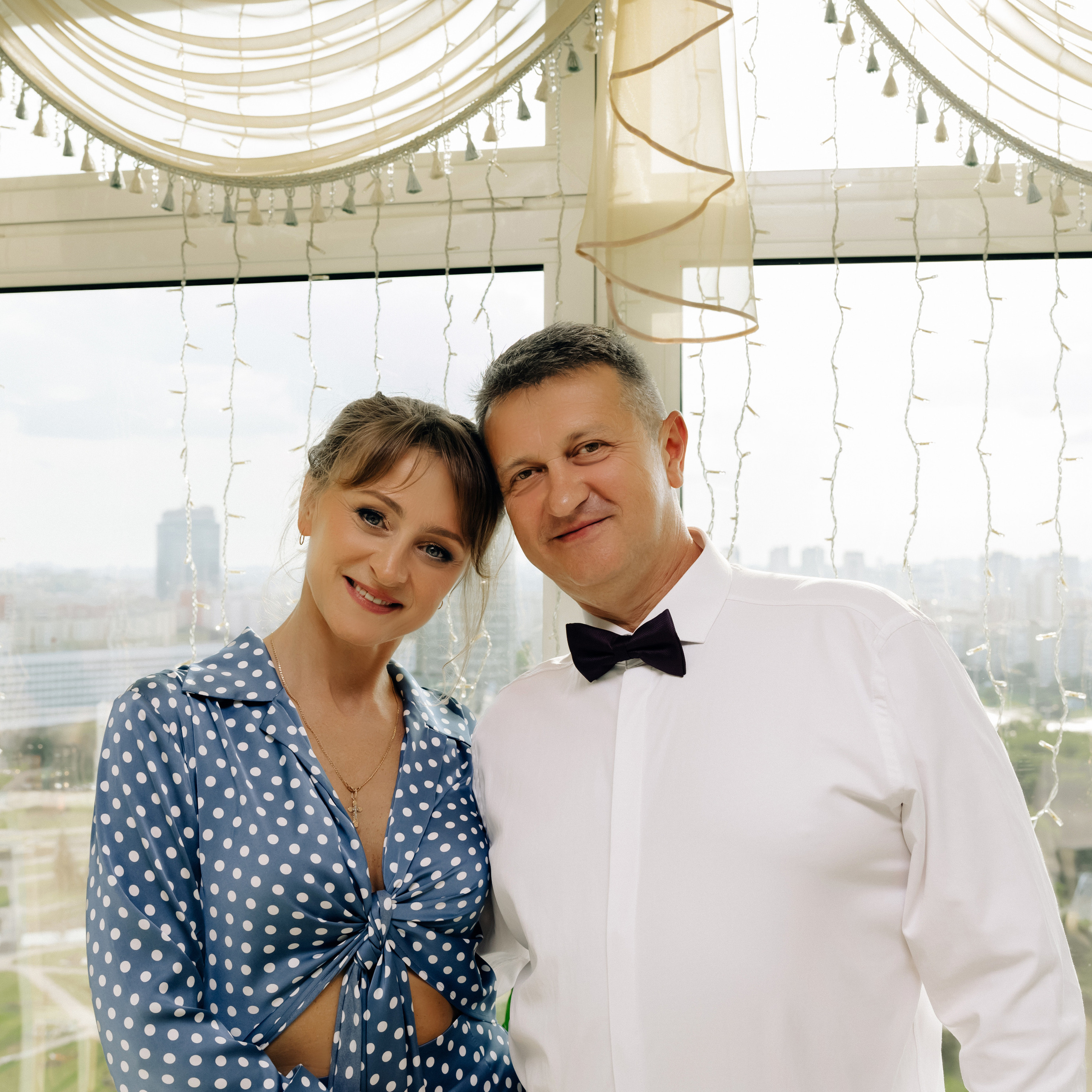 Отзывы. Свадебный и портретный фотограф Минск Евсович Инна