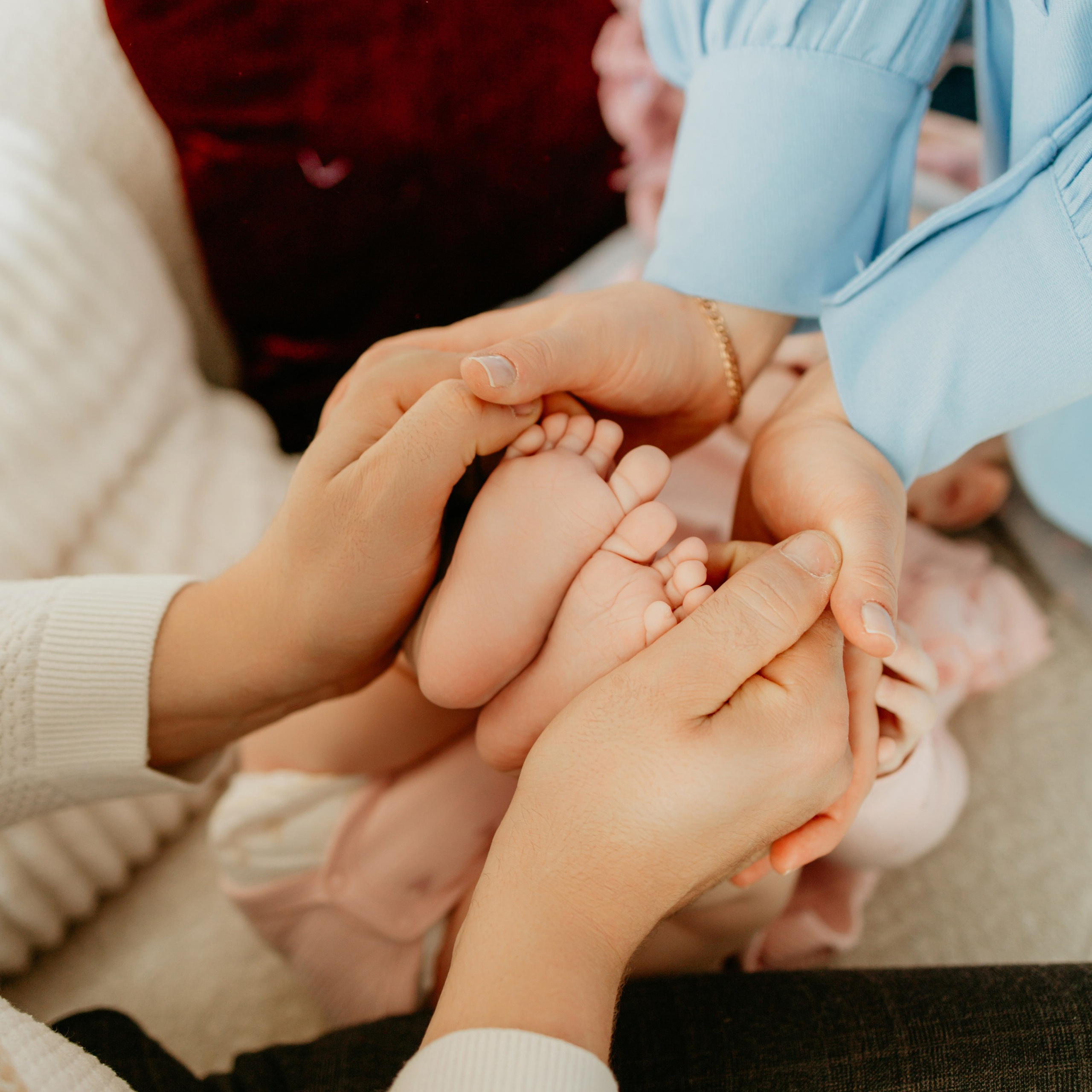 Отзывы. Свадебный и портретный фотограф Минск Евсович Инна