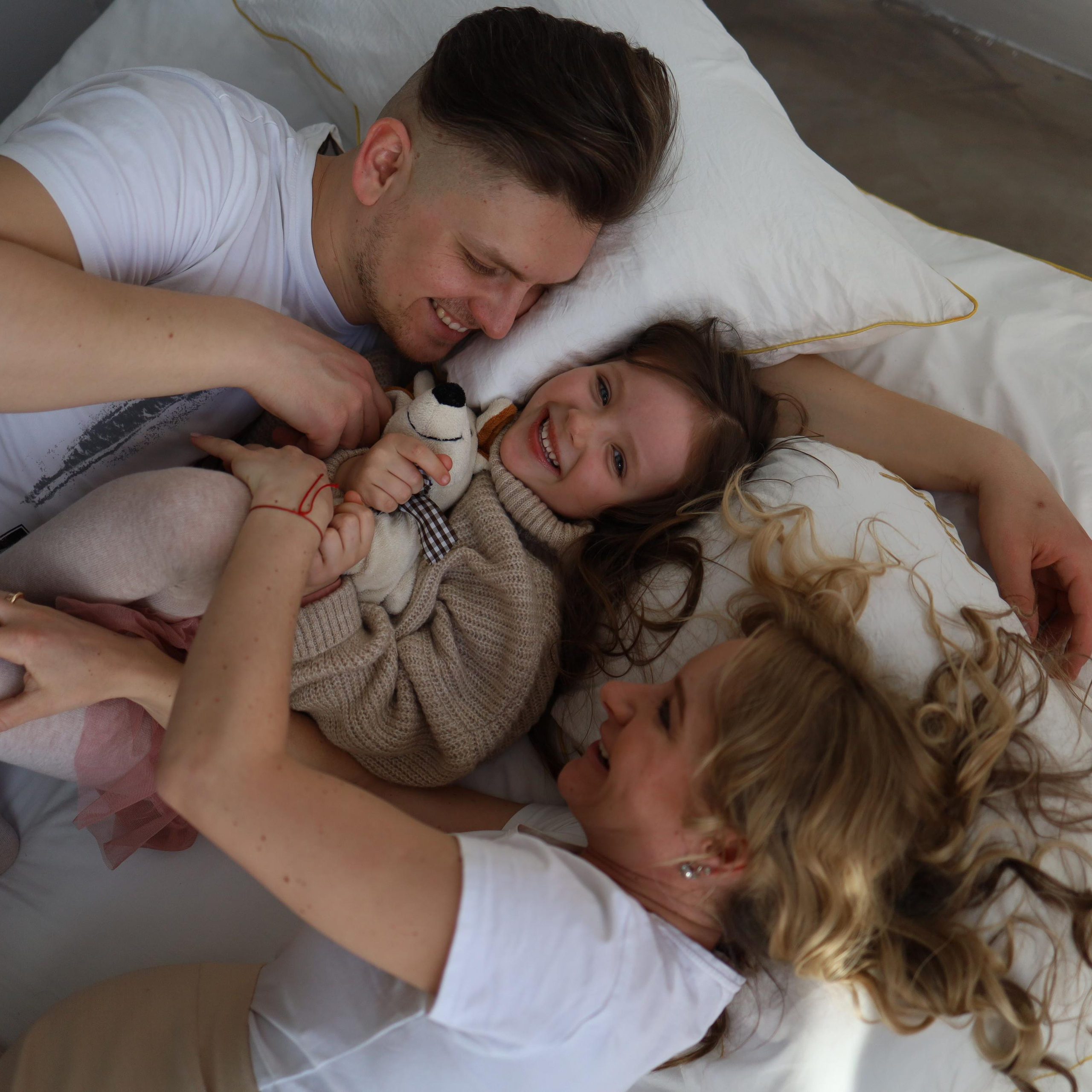 Отзывы. Свадебный и портретный фотограф Минск Евсович Инна