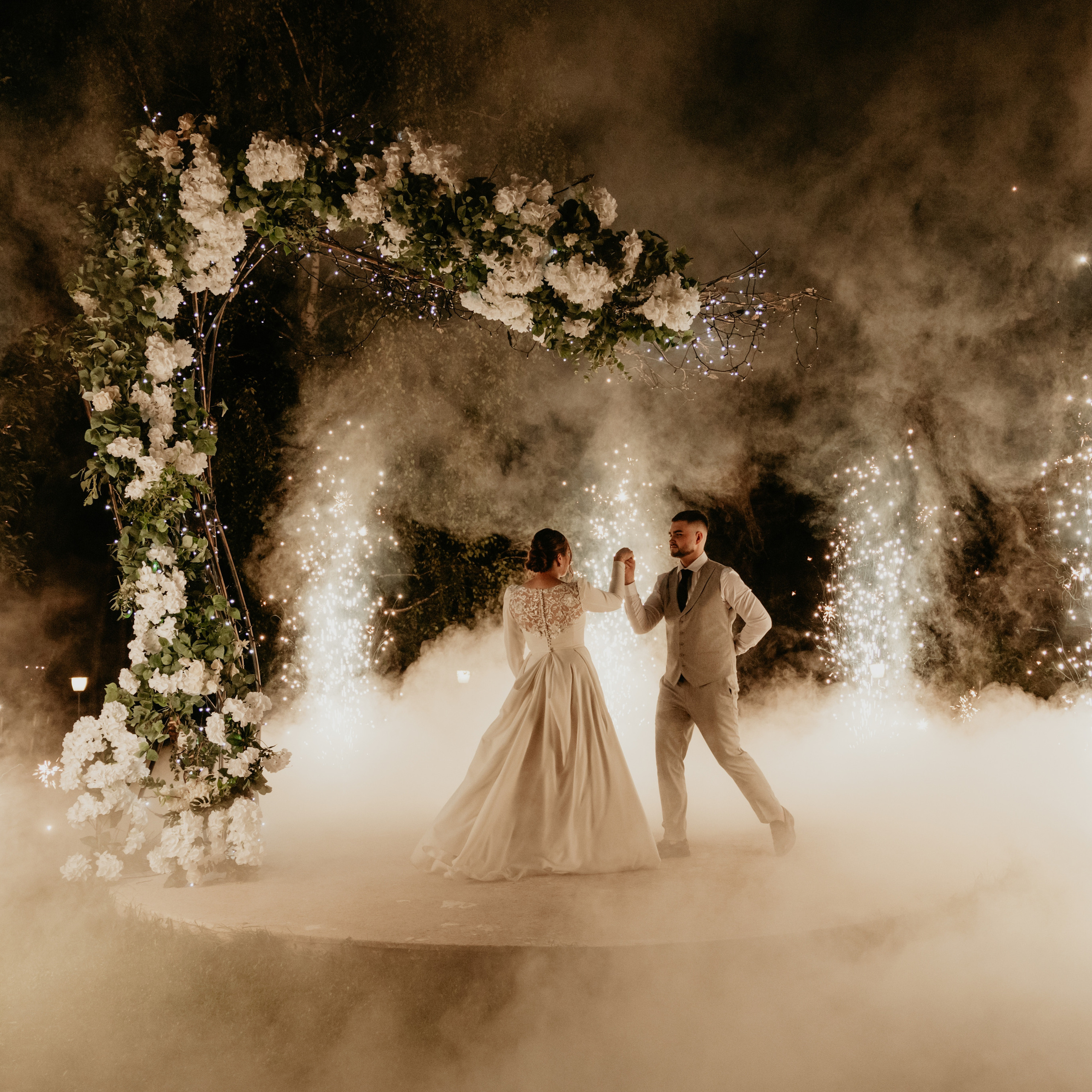 Отзывы. Свадебный и портретный фотограф Минск Евсович Инна