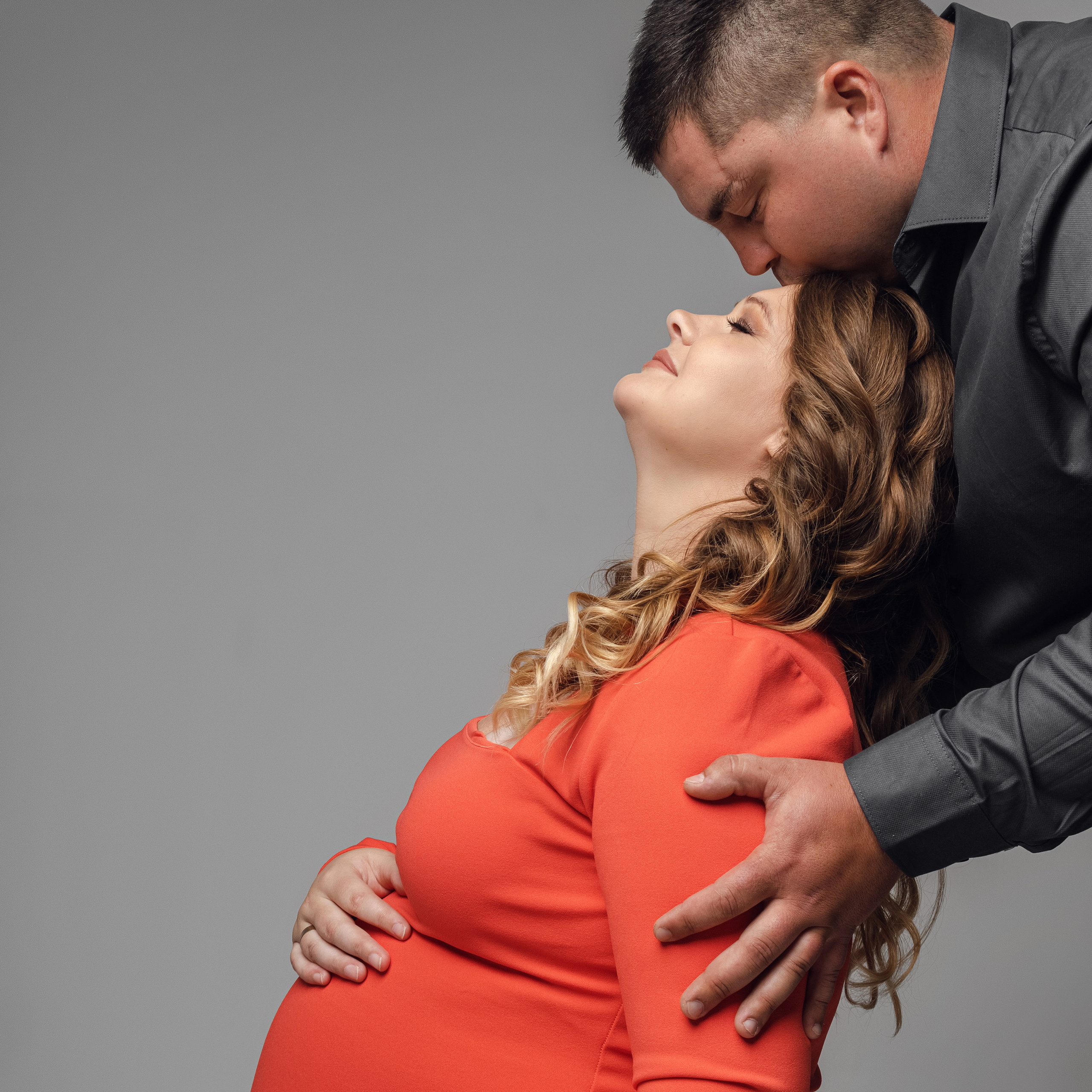 Отзывы. Фотограф в Лодзи Светлана Шкуратова