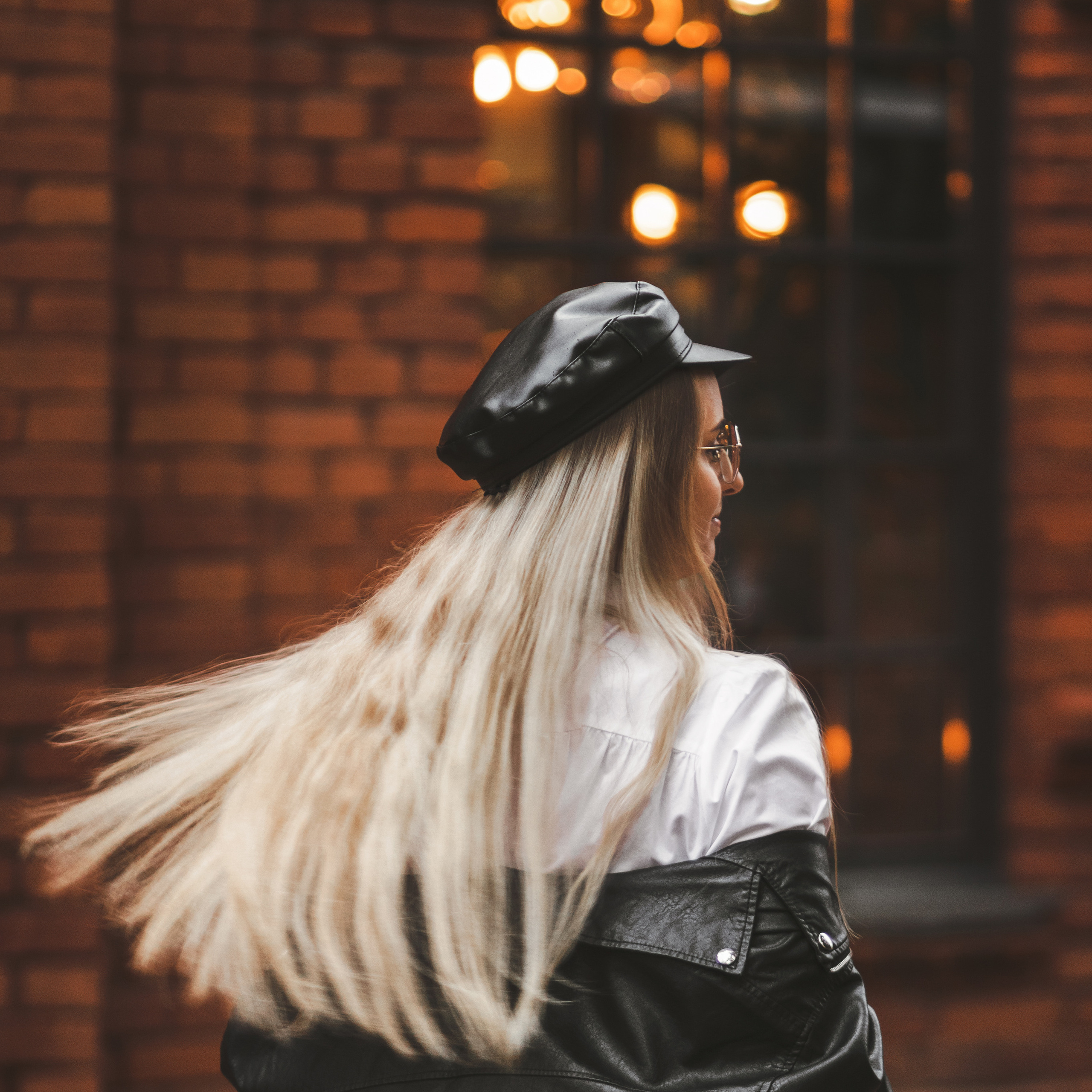 Отзывы. Фотограф в Лодзи Светлана Шкуратова