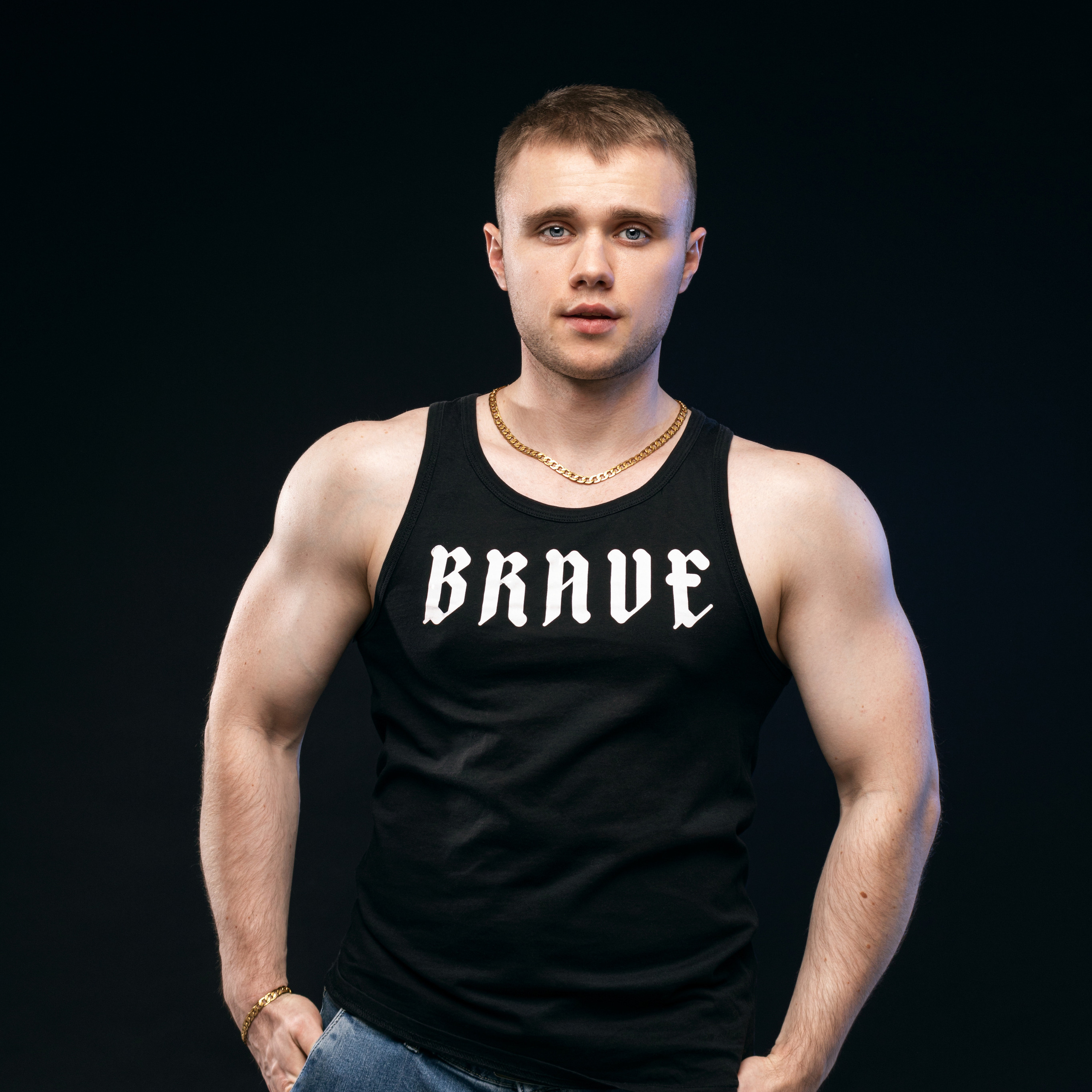 Отзывы. Фотограф в Лодзи Светлана Шкуратова