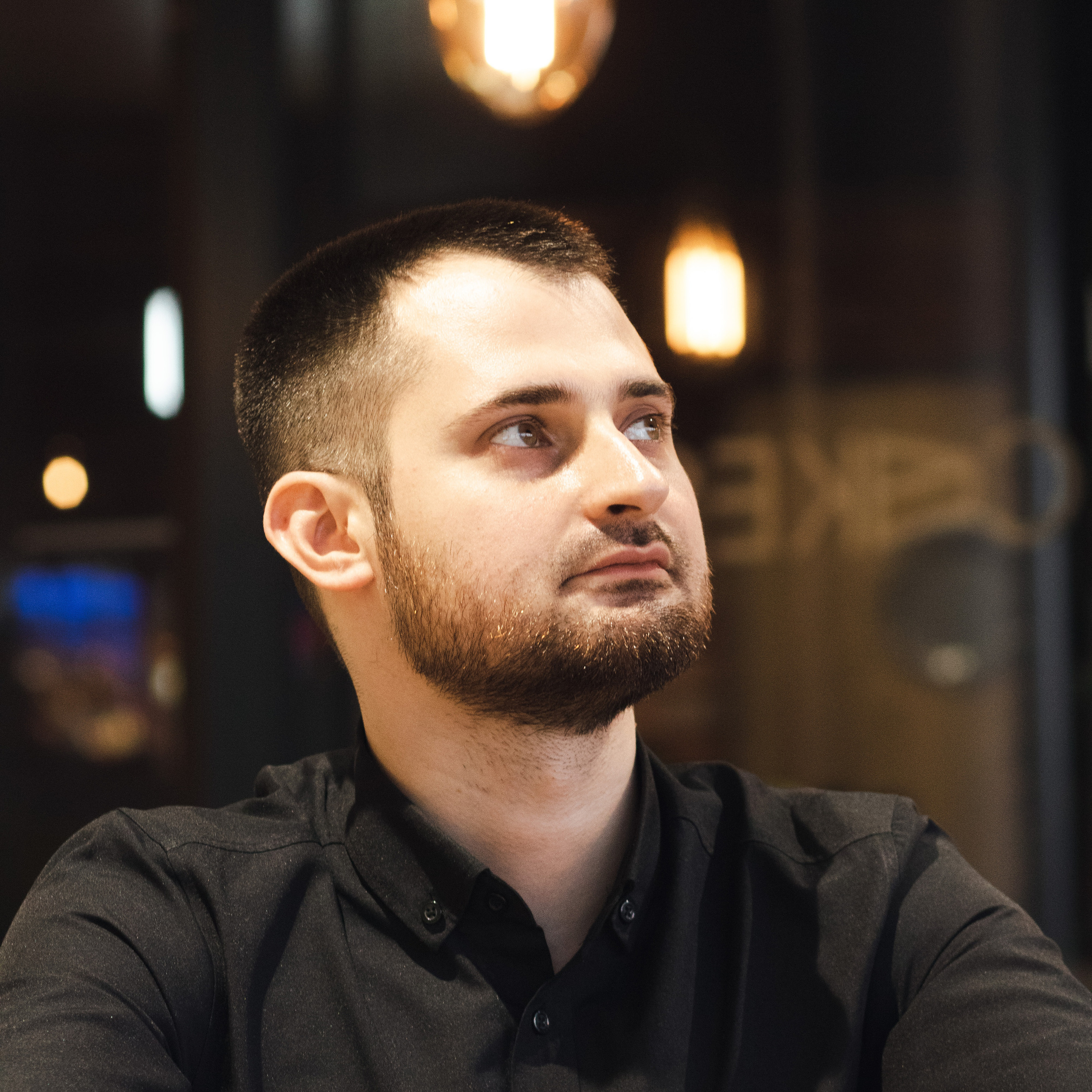 Отзывы. Фотограф в Лодзи Светлана Шкуратова