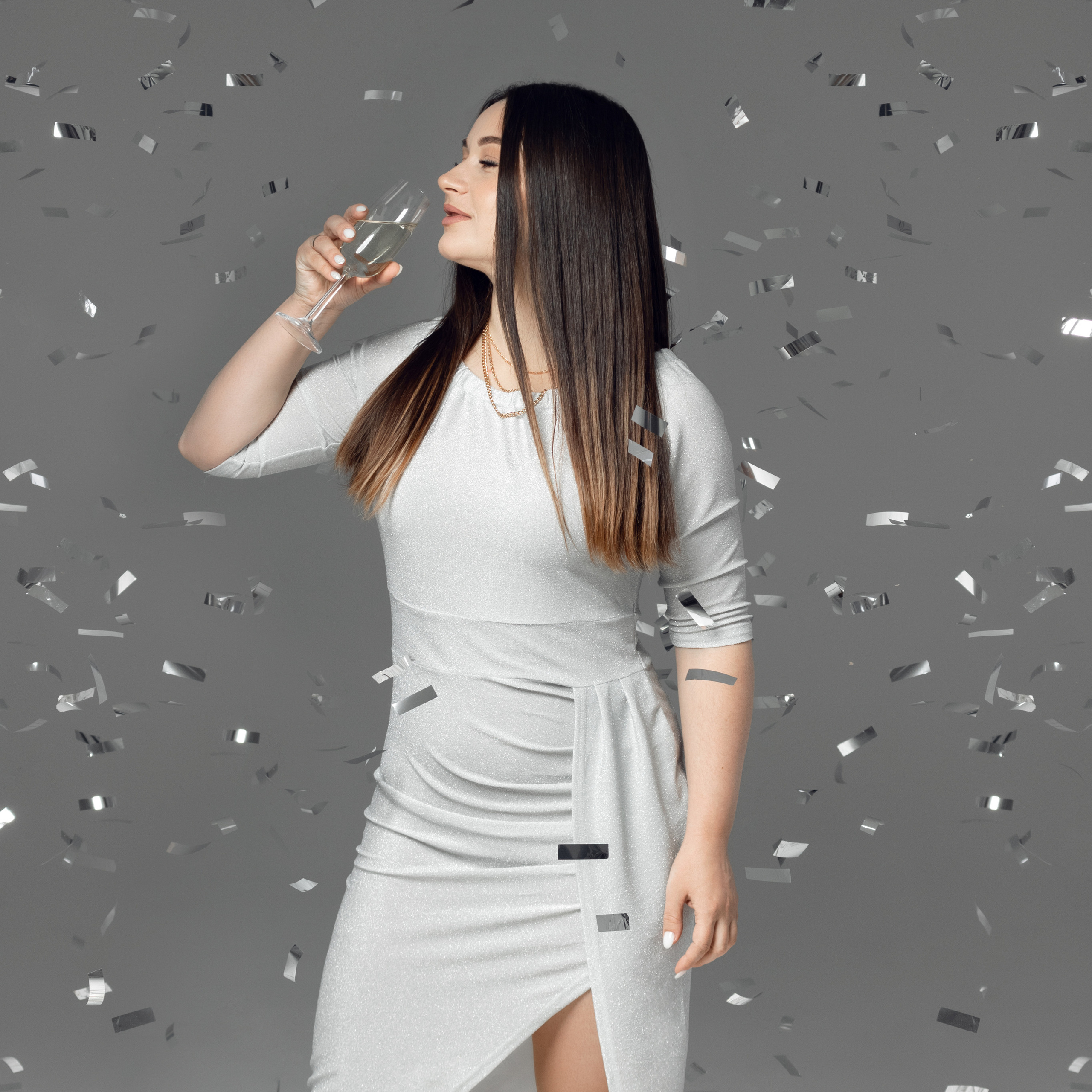 Отзывы. Фотограф в Лодзи Светлана Шкуратова