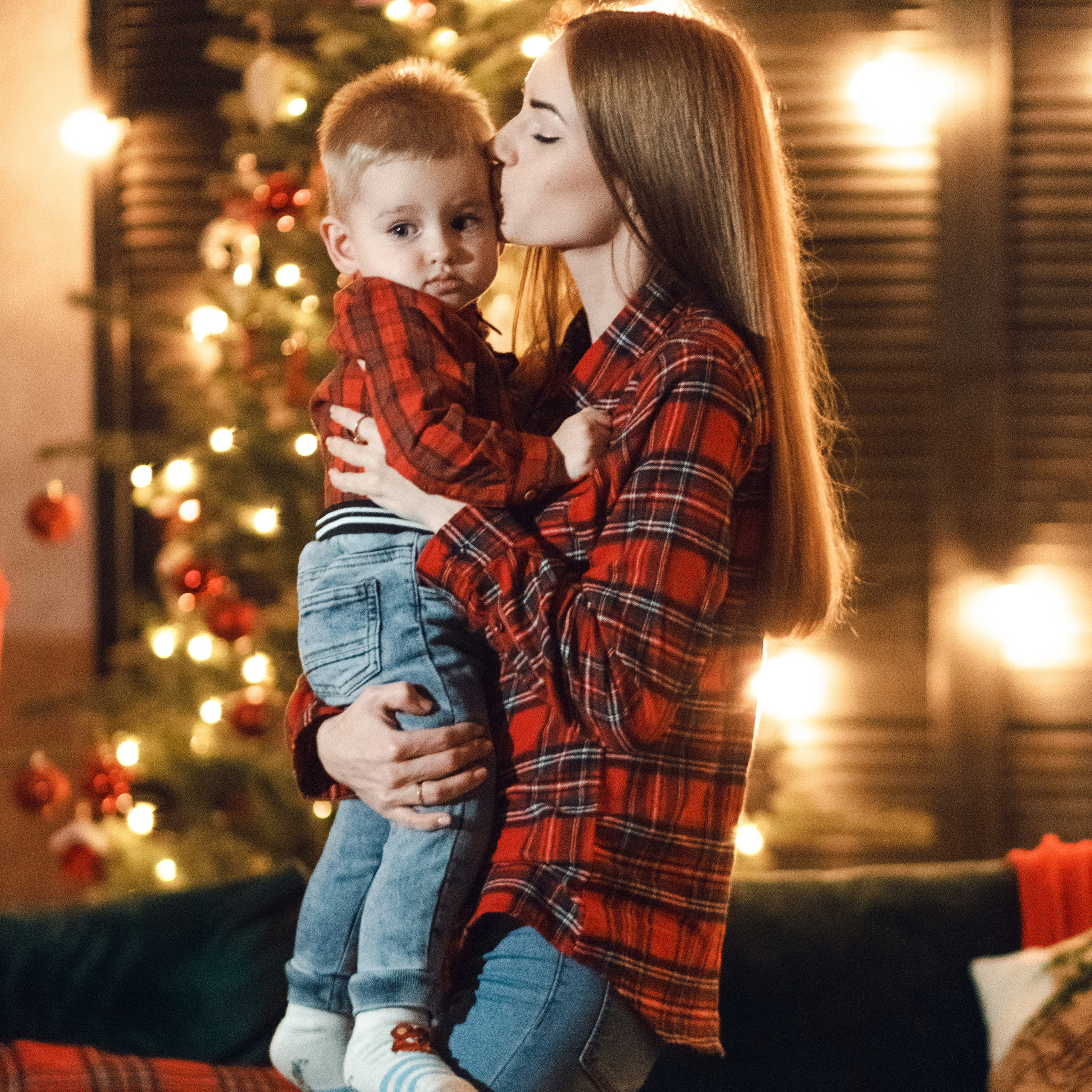 Отзывы. Фотограф в Лодзи Светлана Шкуратова