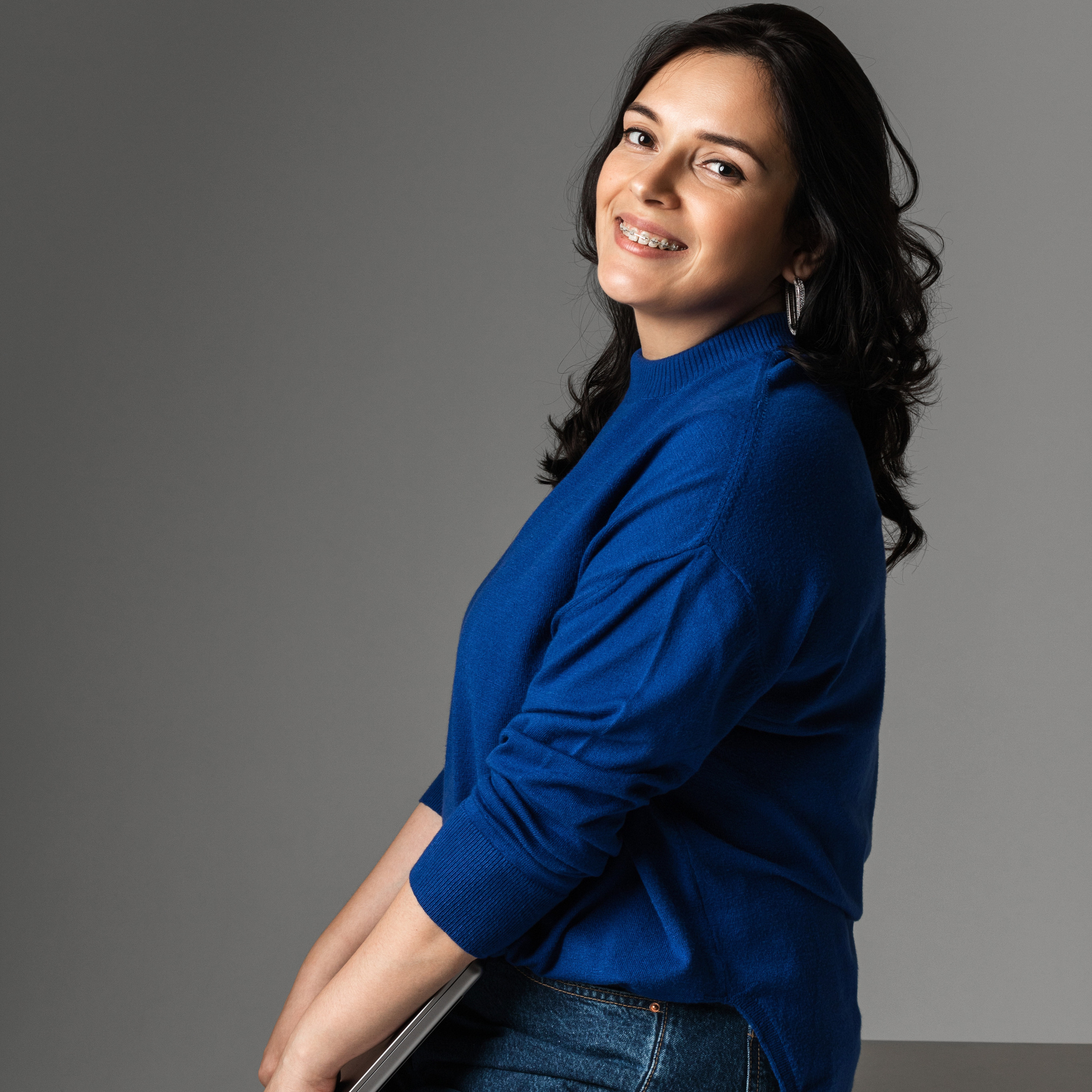 Отзывы. Фотограф в Лодзи Светлана Шкуратова