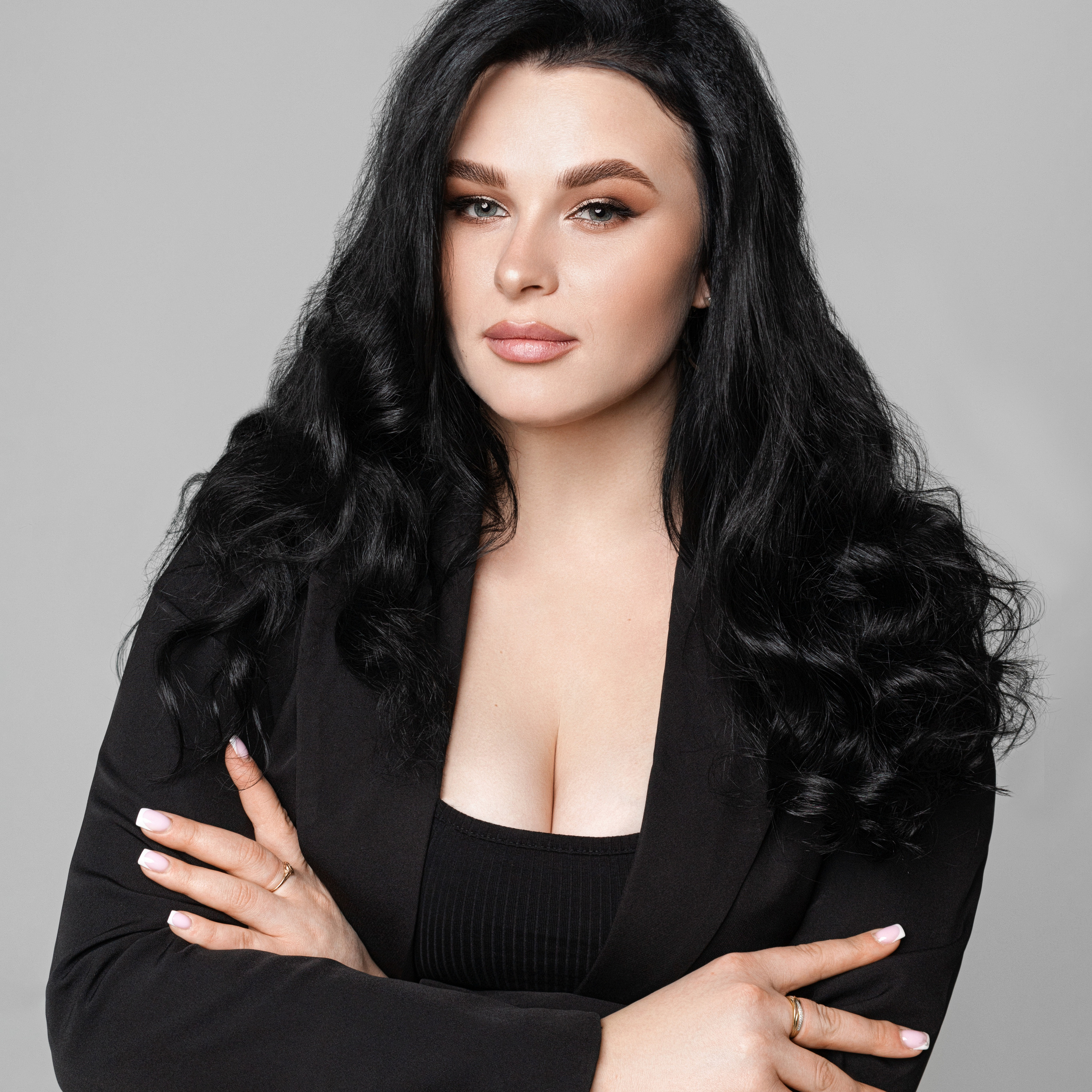 Отзывы. Фотограф в Лодзи Светлана Шкуратова