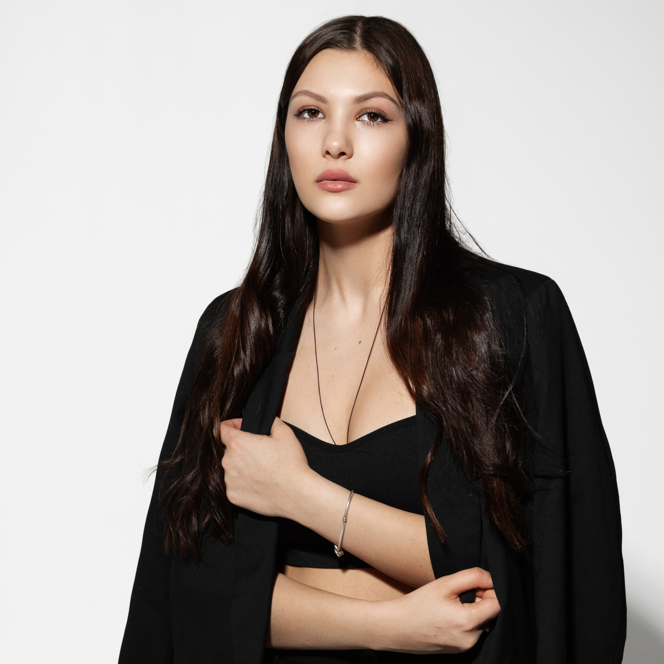 Отзывы. Фотограф в Лодзи Светлана Шкуратова