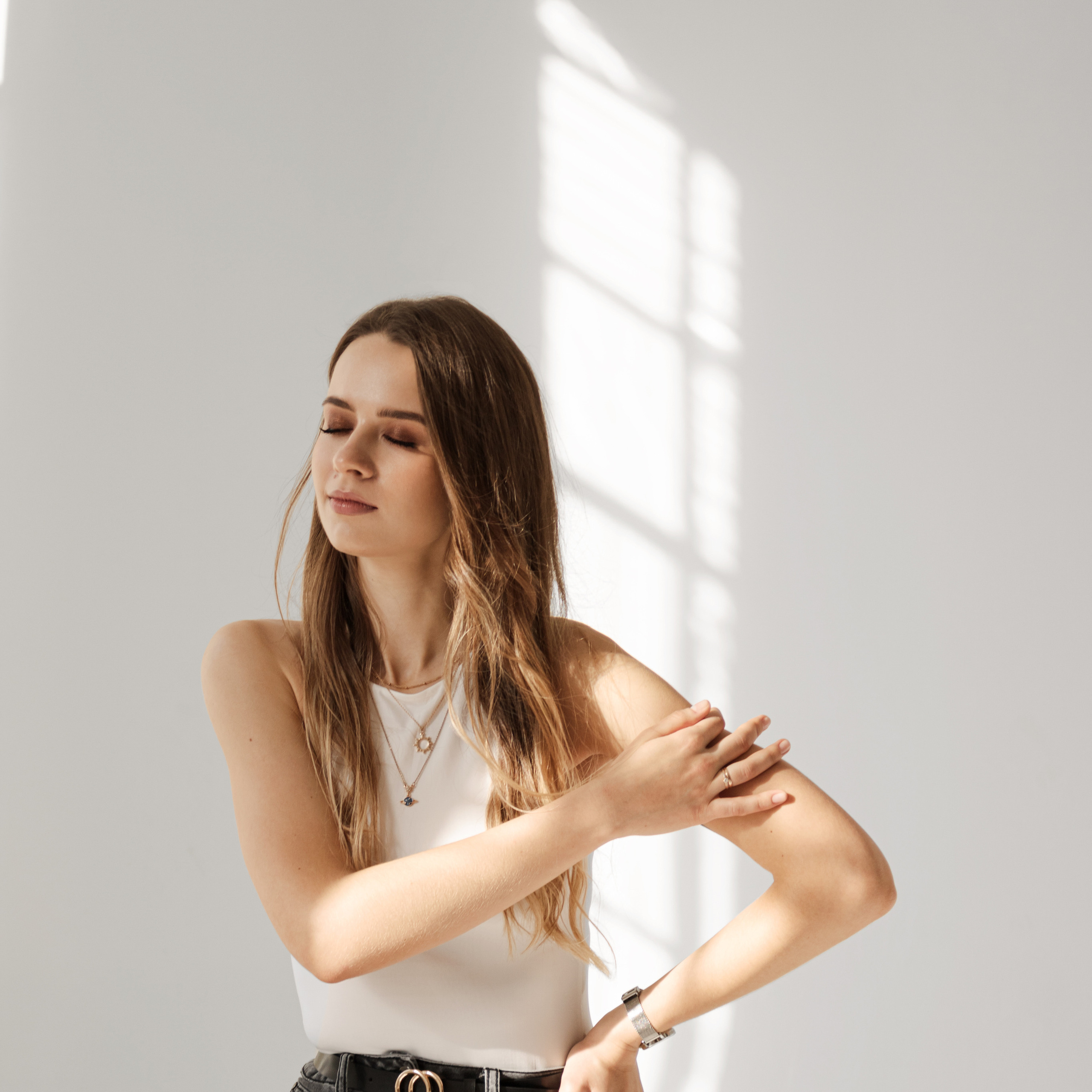 Отзывы. Фотограф в Лодзи Светлана Шкуратова