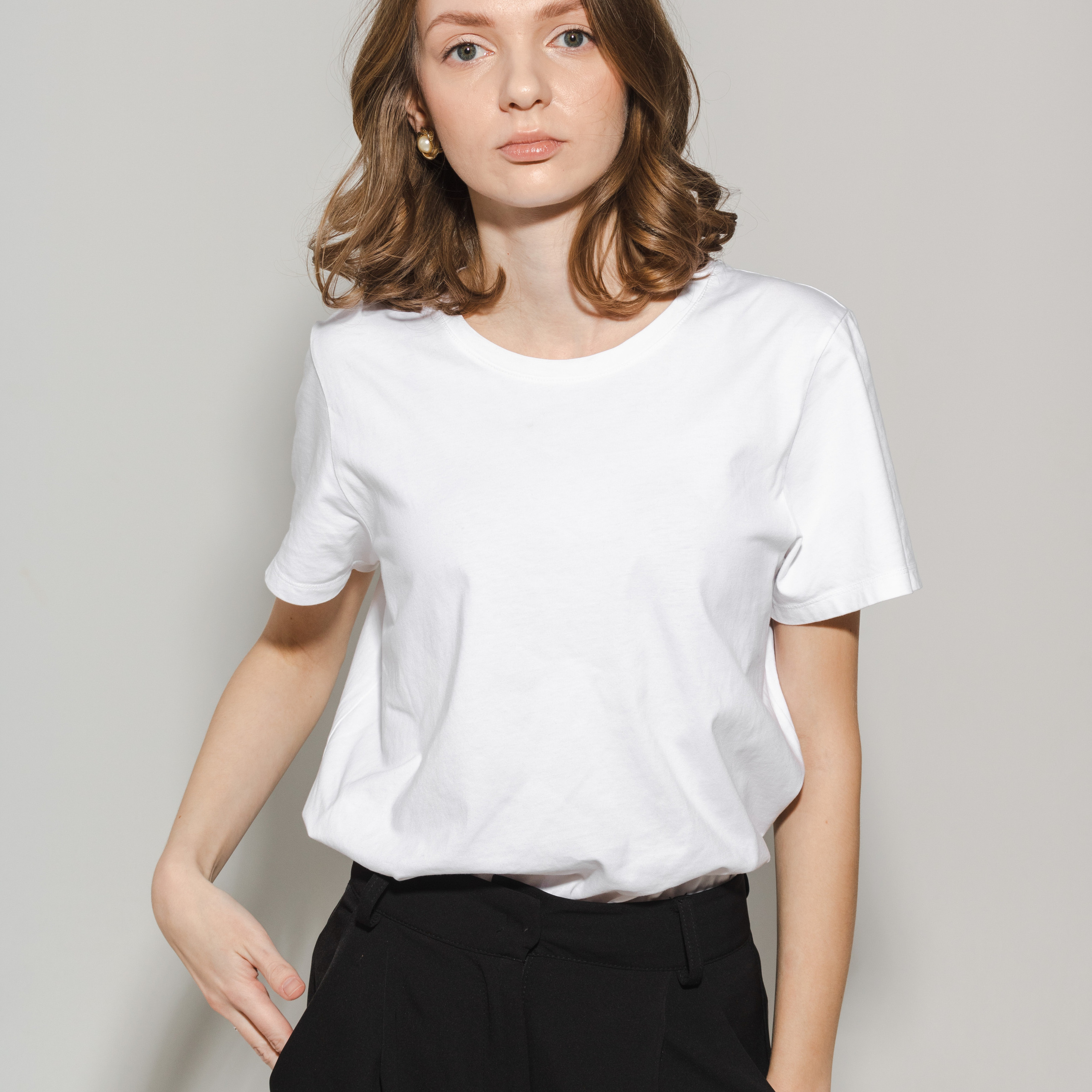 Отзывы. Фотограф в Лодзи Светлана Шкуратова