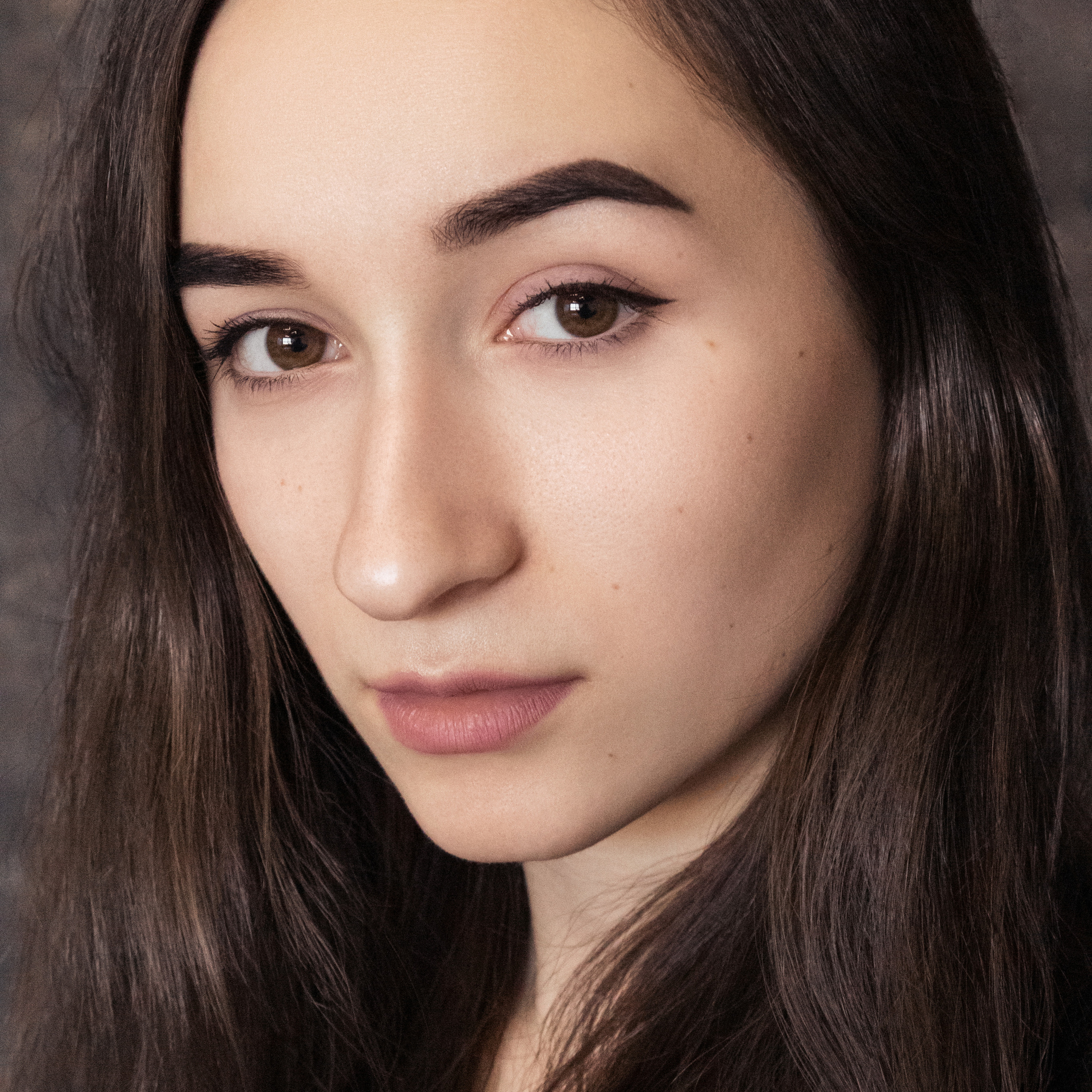 Отзывы. Фотограф в Лодзи Светлана Шкуратова