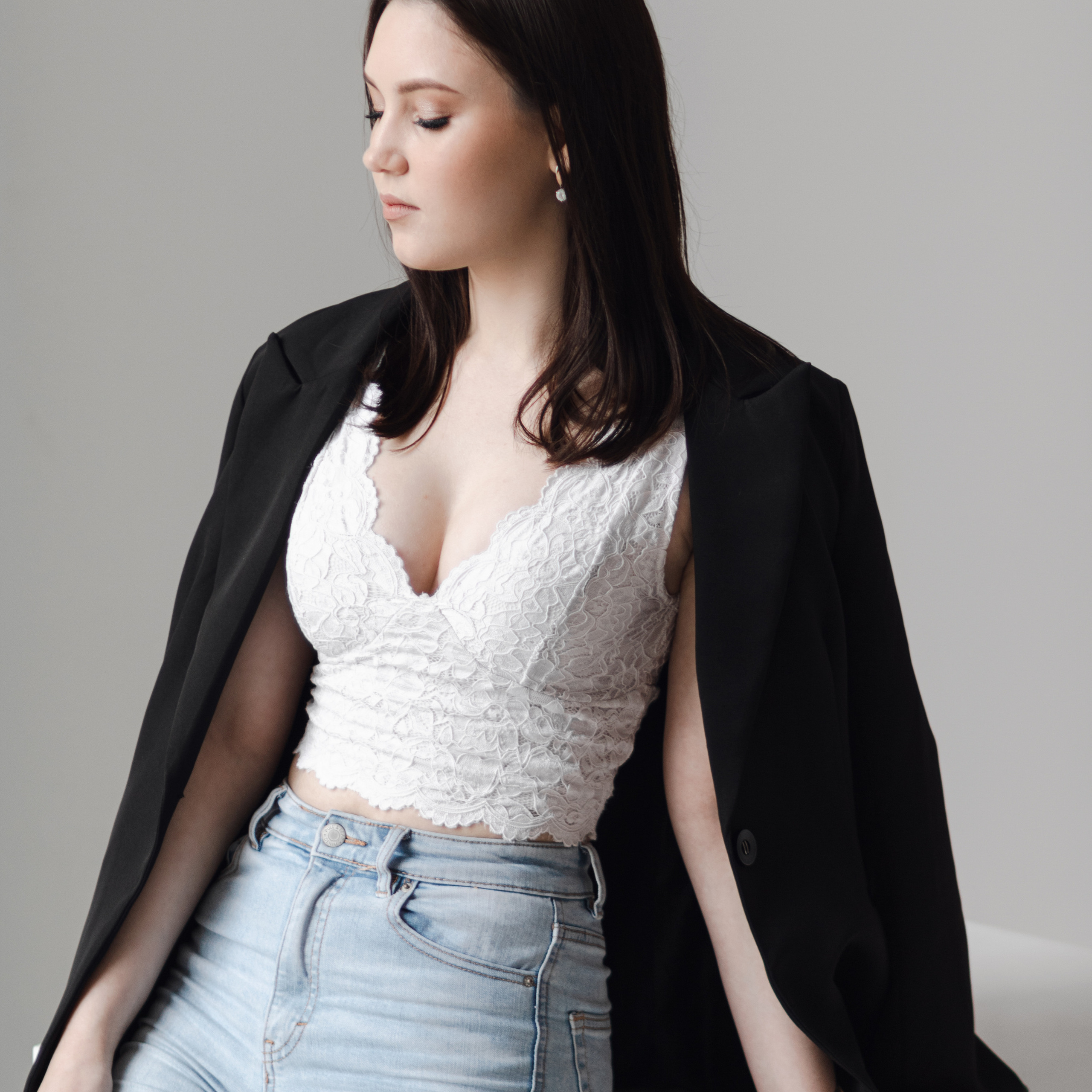 Отзывы. Фотограф в Лодзи Светлана Шкуратова