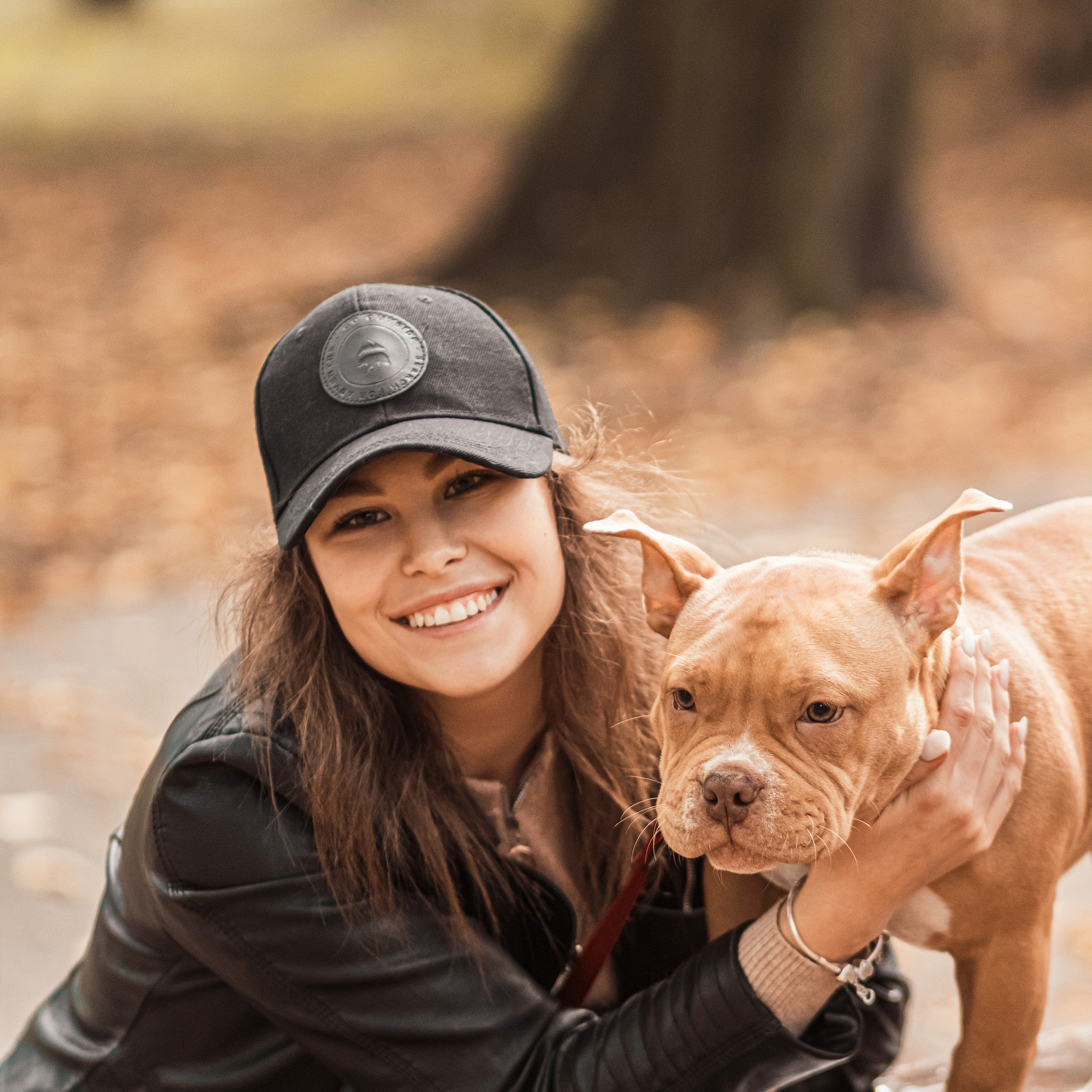 Отзывы. Фотограф в Лодзи Светлана Шкуратова