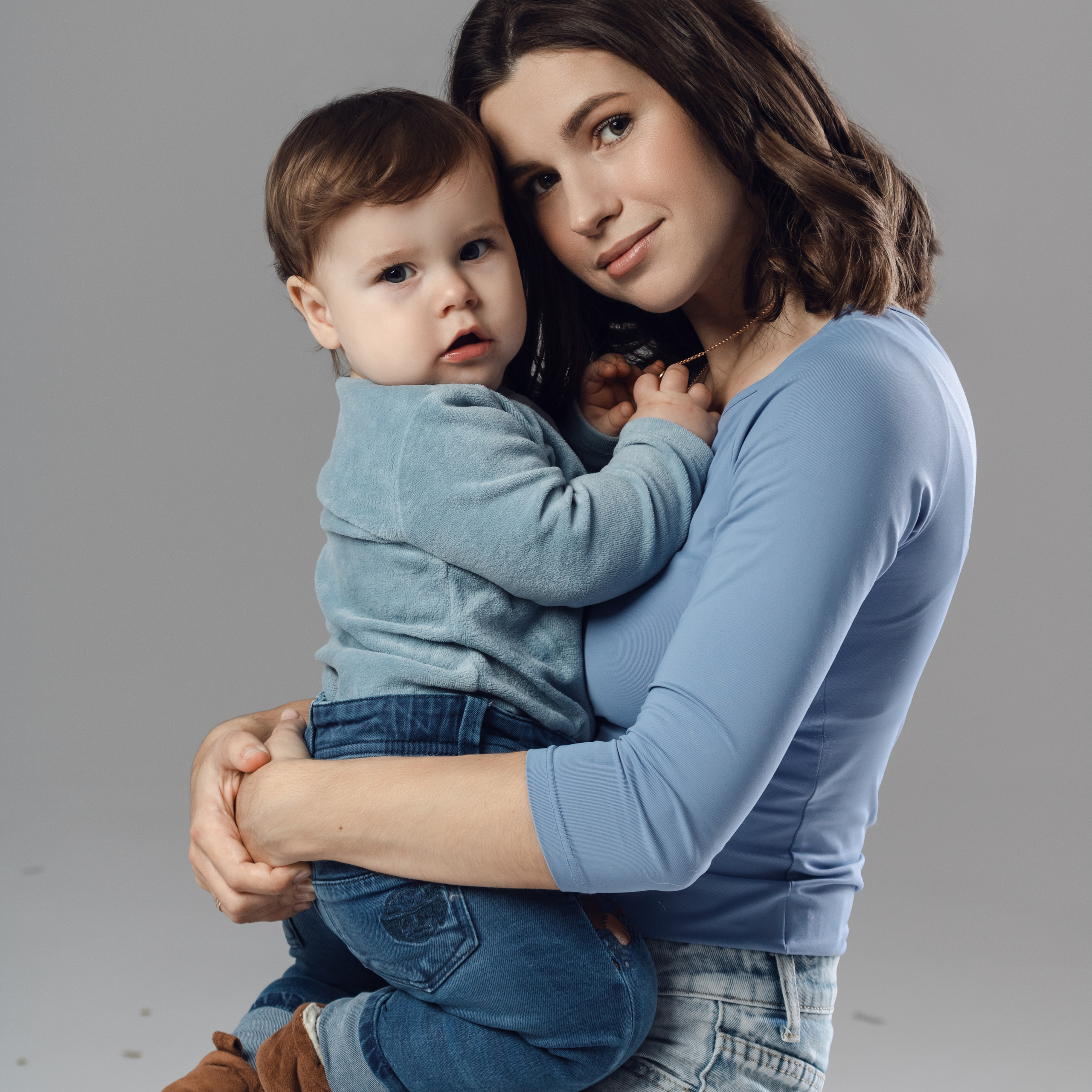 Отзывы. Фотограф в Лодзи Светлана Шкуратова