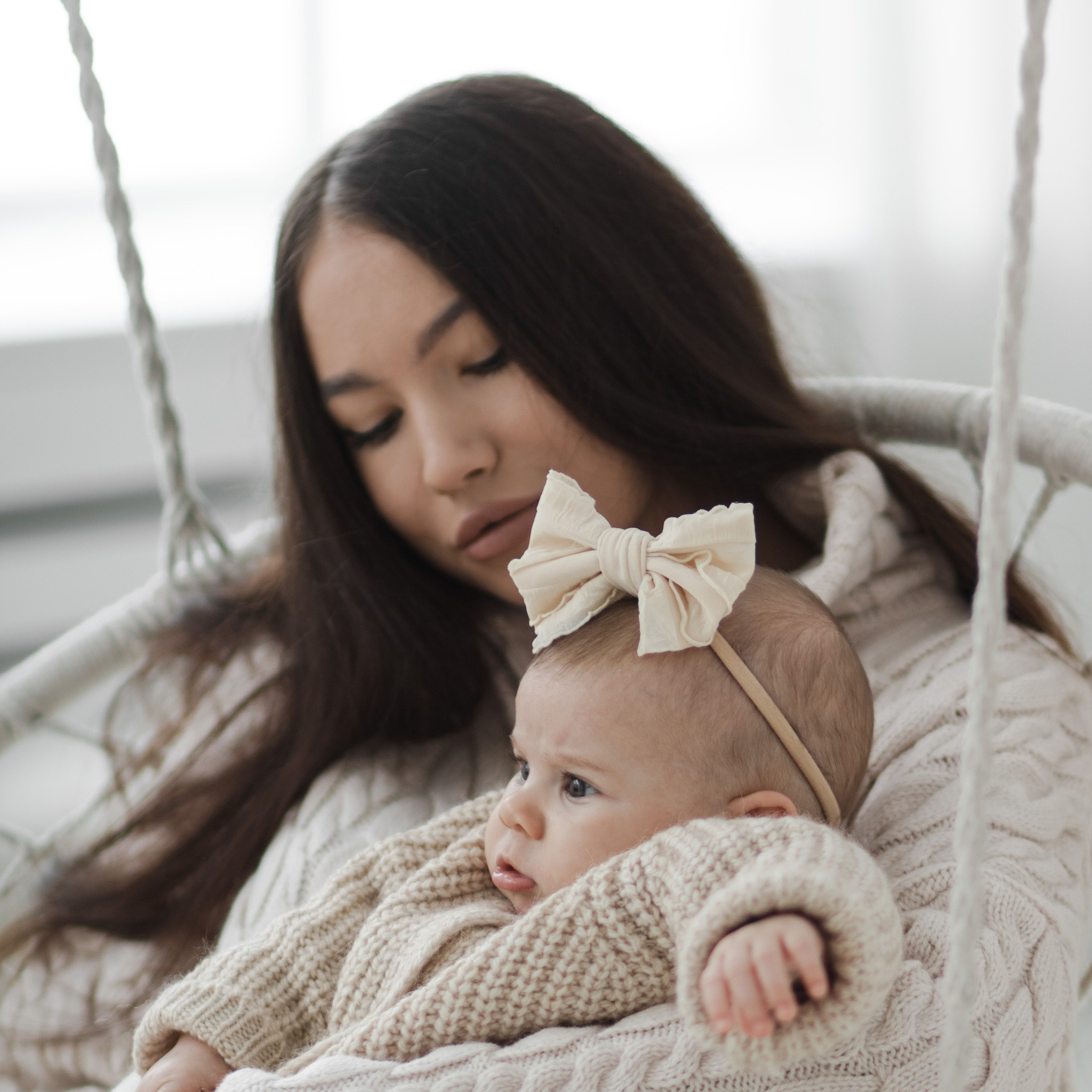 Отзывы. Фотограф в Лодзи Светлана Шкуратова