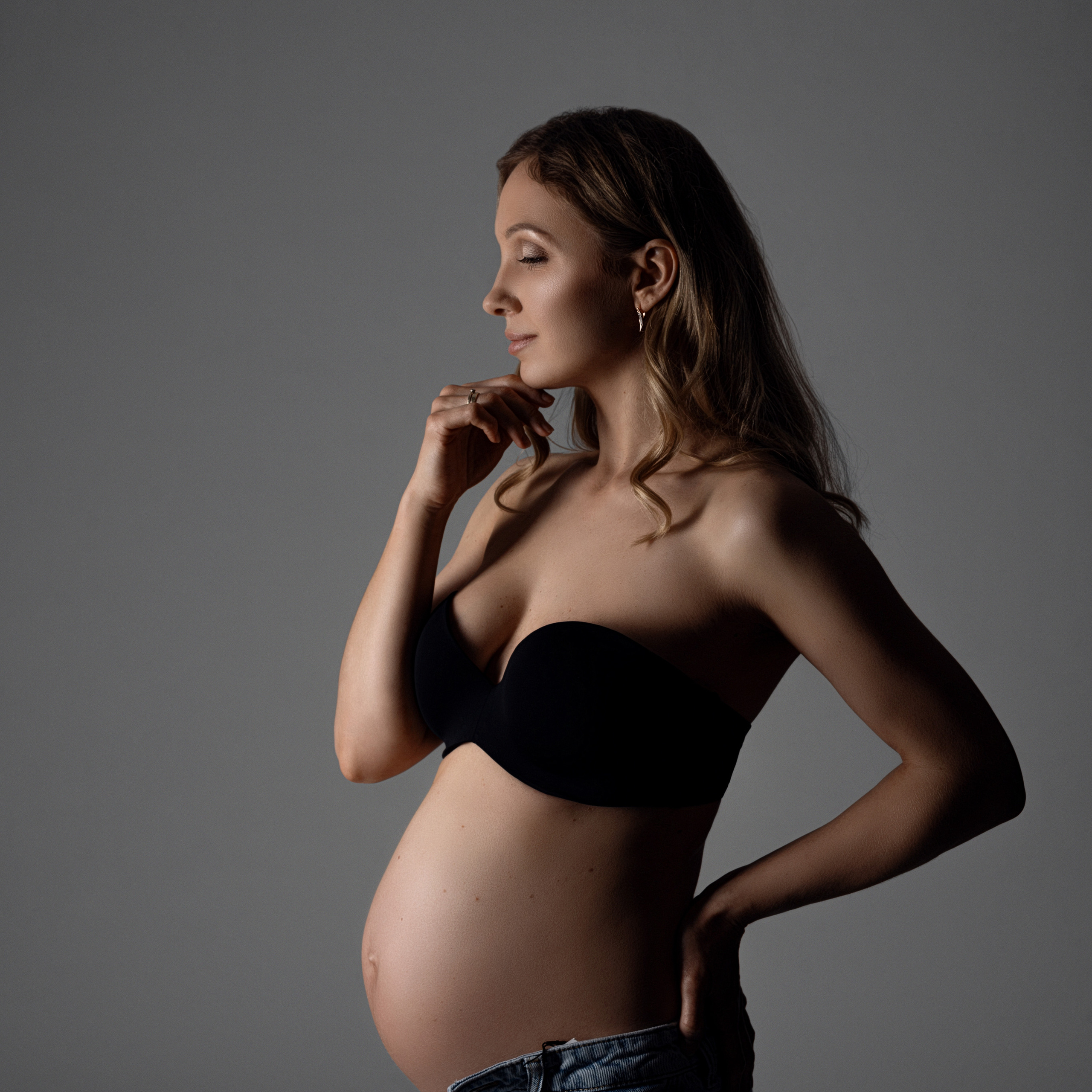 Отзывы. Фотограф в Лодзи Светлана Шкуратова