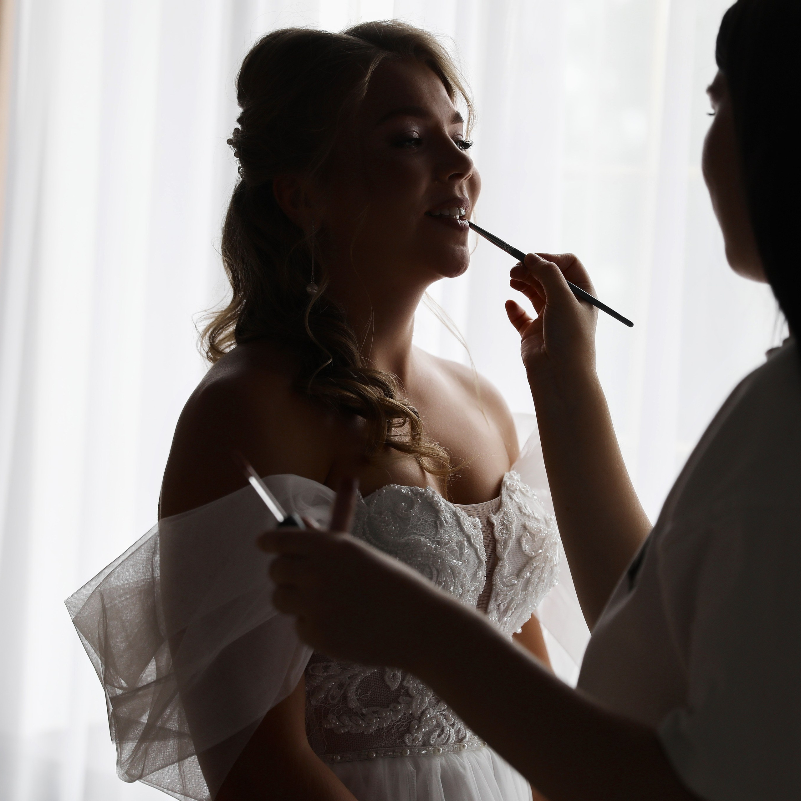 Свадебная фотосессия Екатеринбург. Фотограф Ксения Талькина — PRОкниги — Екатеринбург