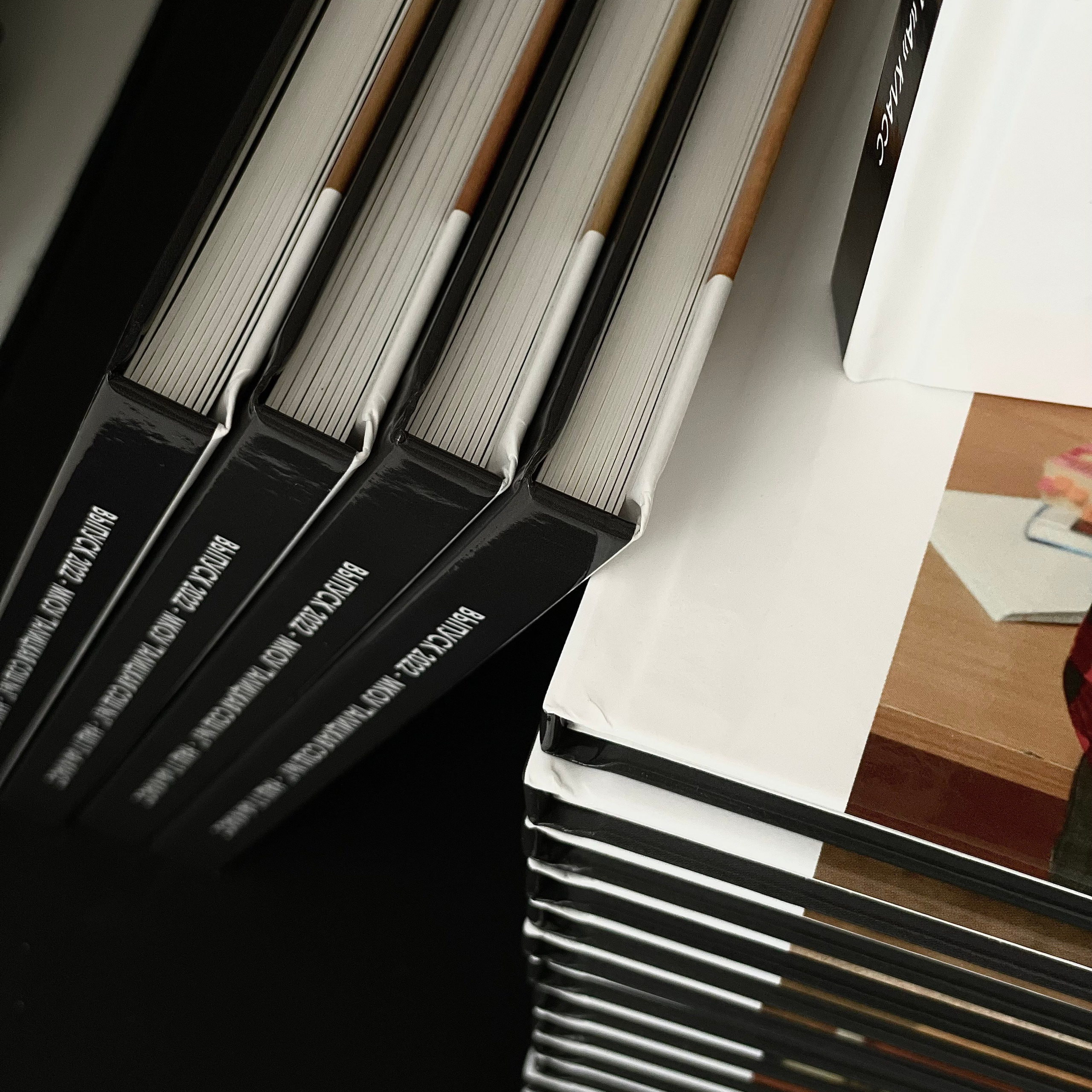 Выпускные альбомы 4 класс, наш класс, выпуск Екатеринбург. Фотограф Ксения Талькина — PRОкниги — Екатеринбург