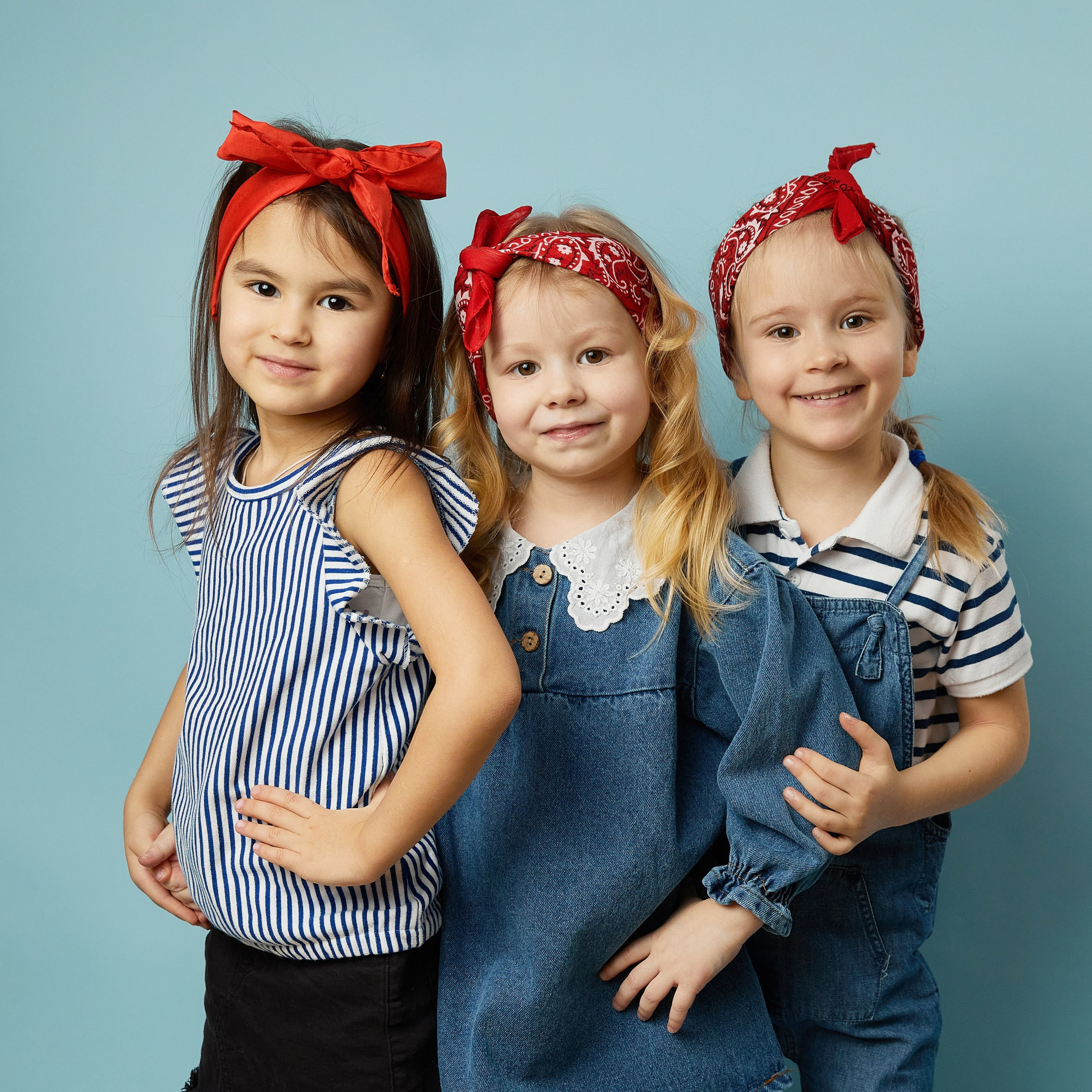 Отзывы выпускные книги екатеринбург. Фотограф Ксения Талькина — PRОкниги — Екатеринбург