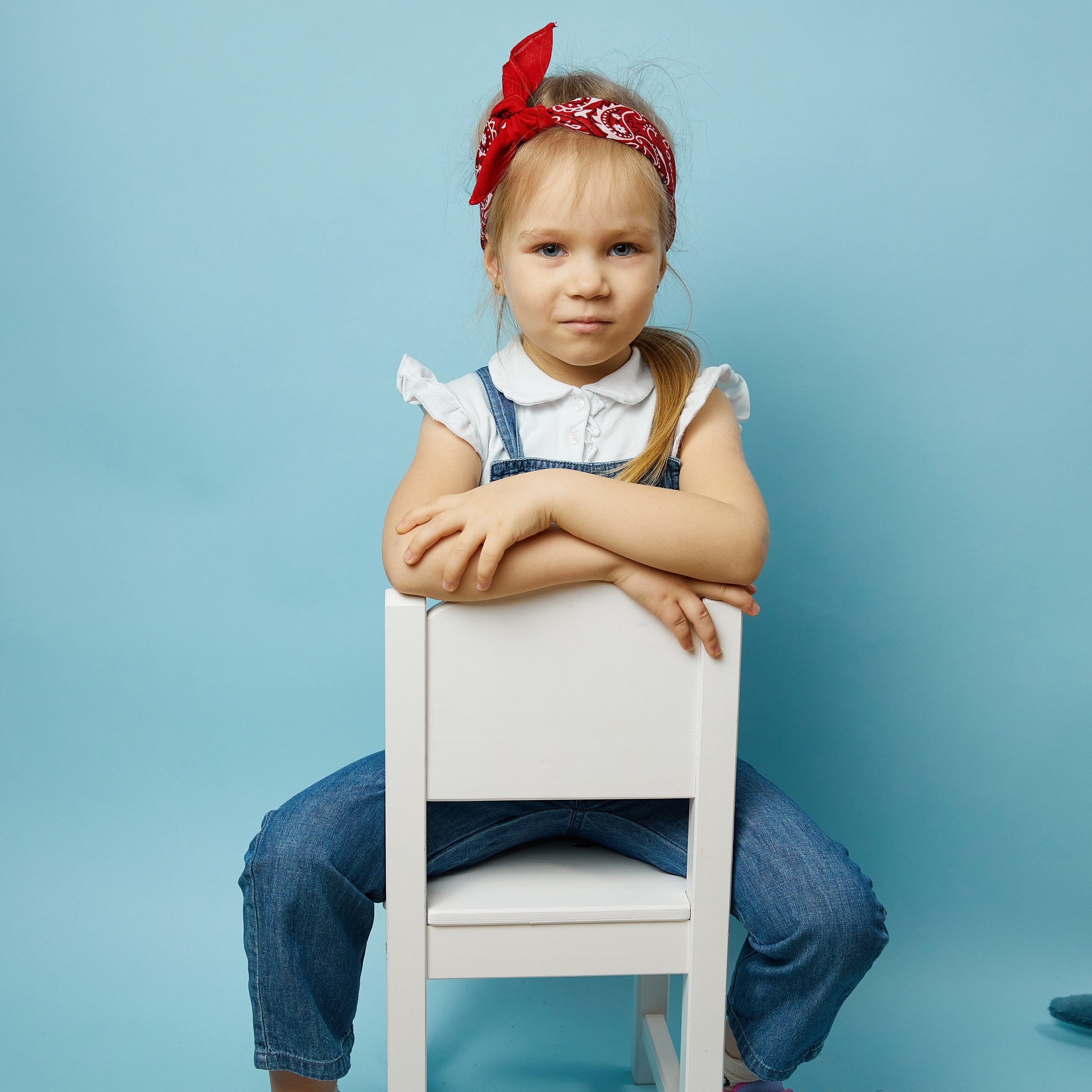 Отзывы выпускные книги екатеринбург. Фотограф Ксения Талькина — PRОкниги — Екатеринбург